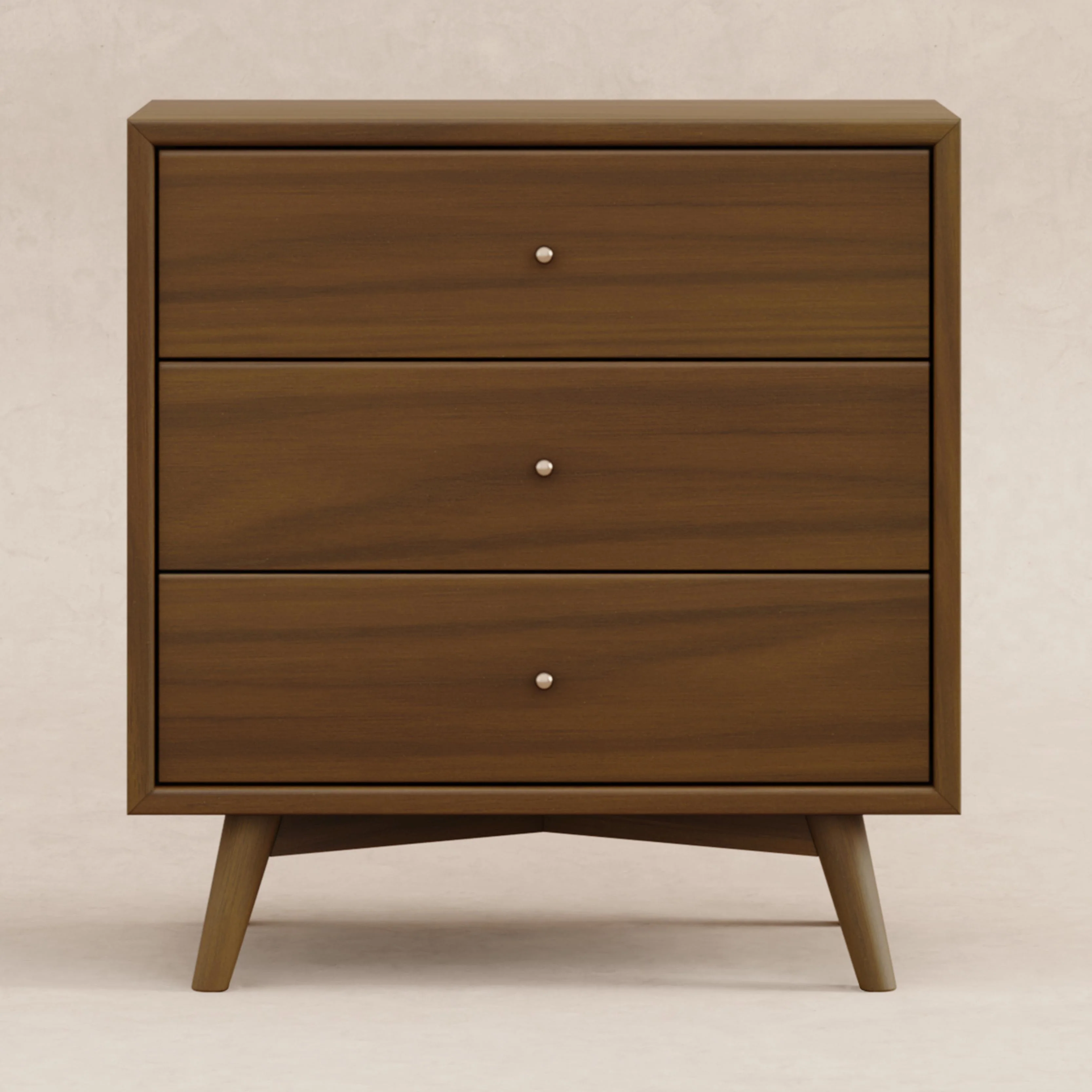 Palma 3-Drawer Assembled Dresser - Image 20