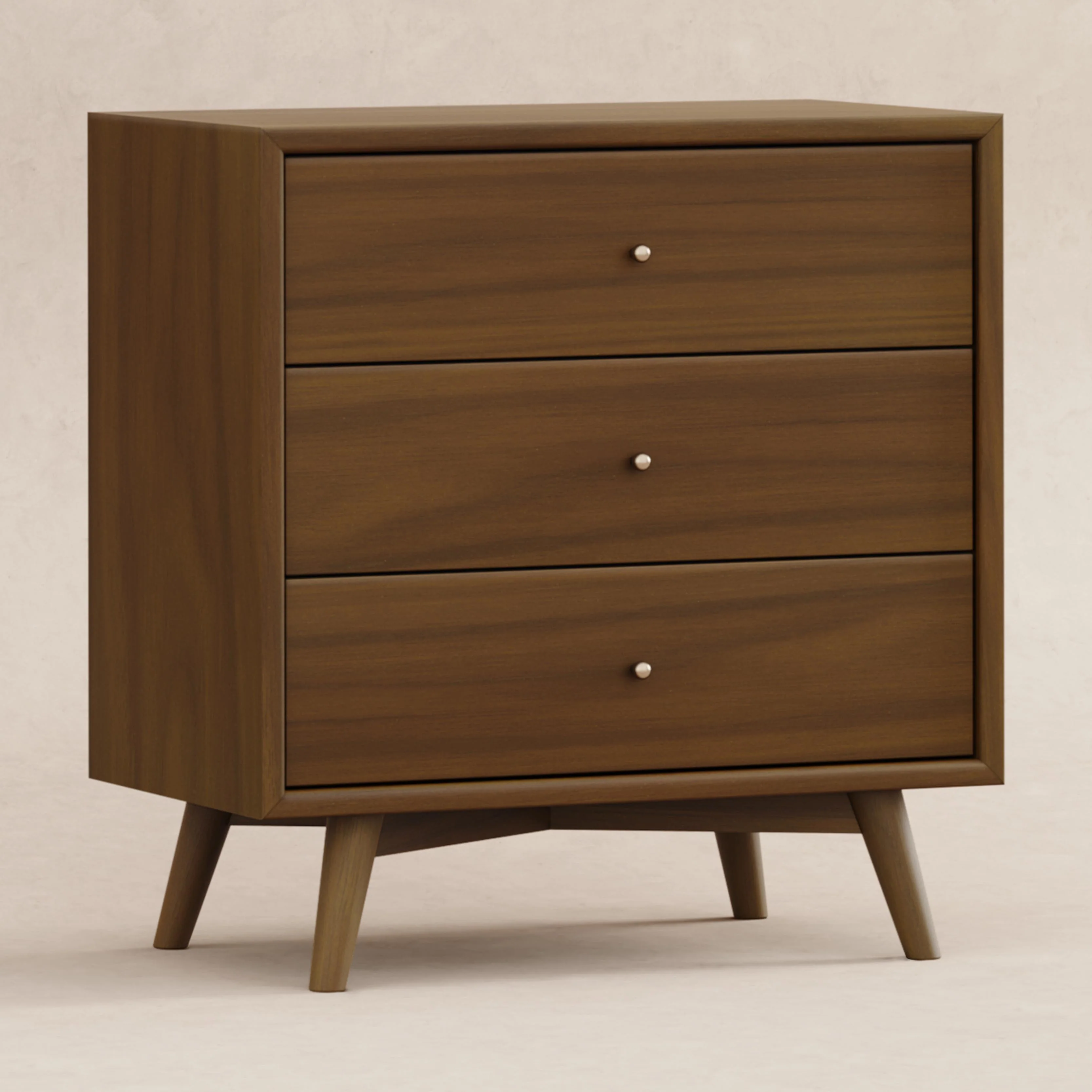 Palma 3-Drawer Assembled Dresser - Image 21