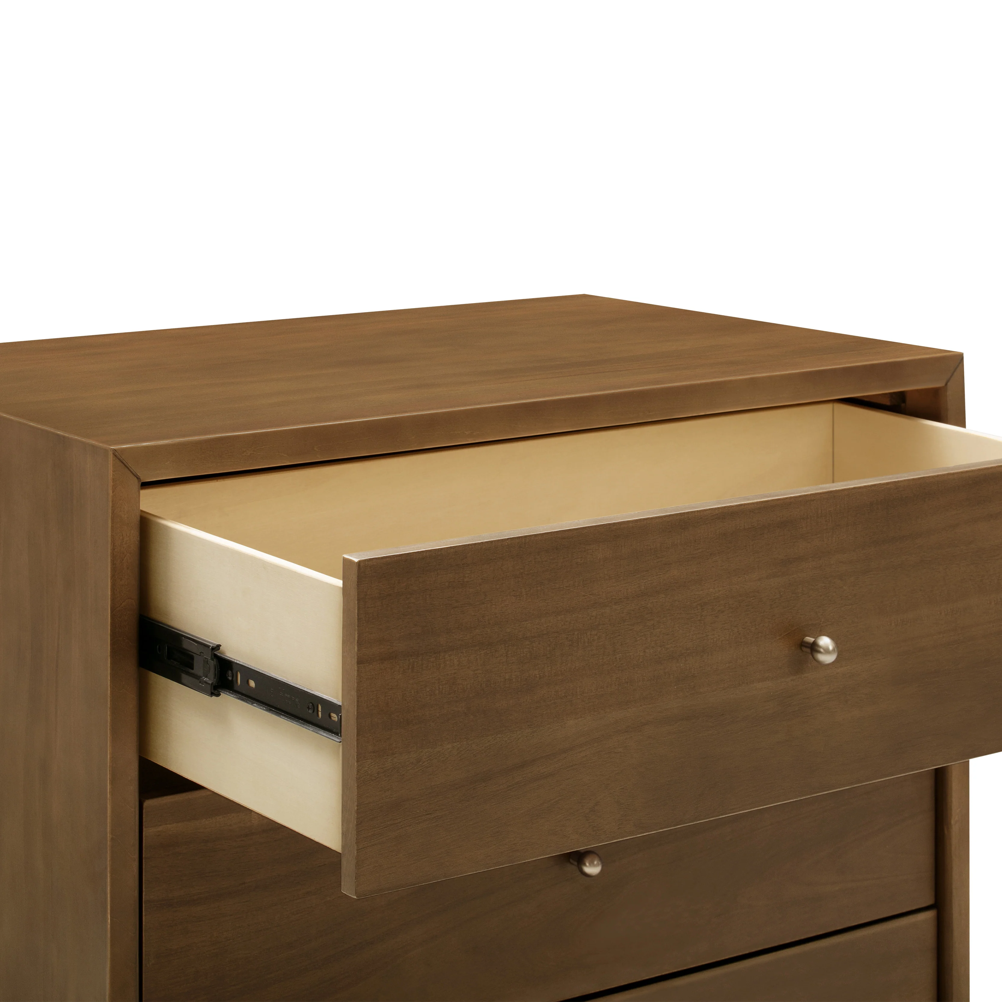 Palma 3-Drawer Assembled Dresser - Image 22