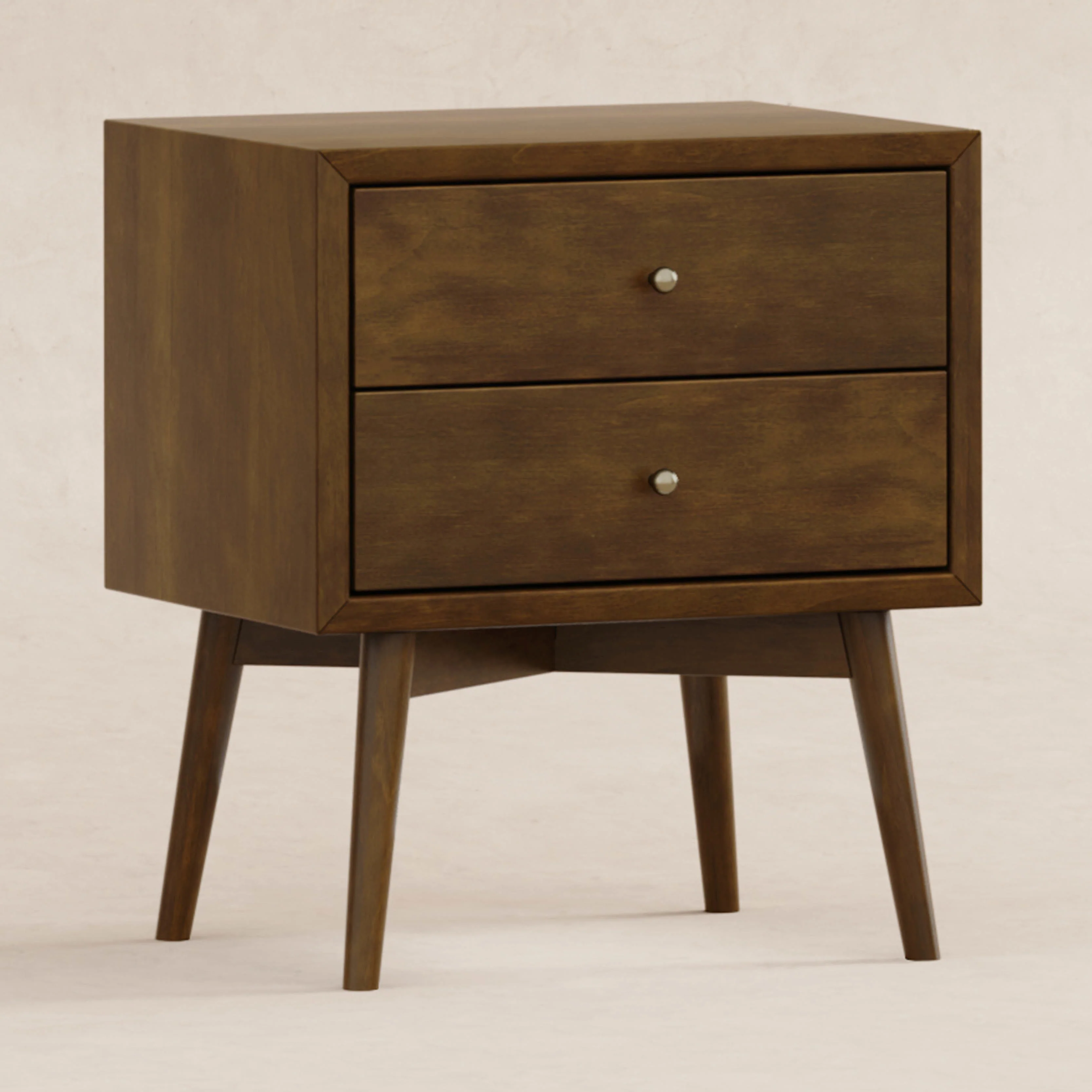 Palma Assembled Nightstand - Image 13