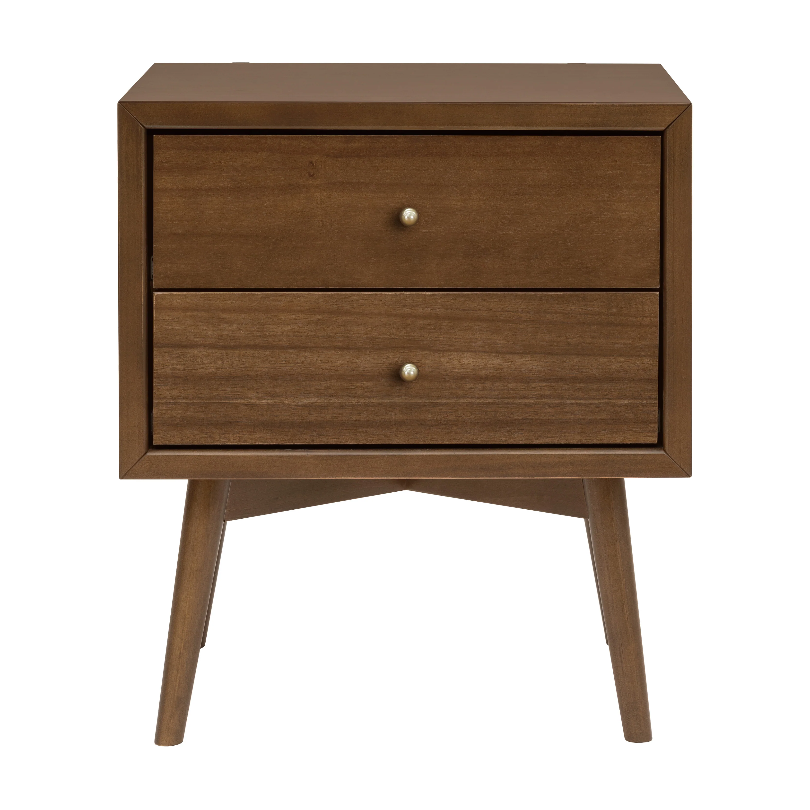 Palma Assembled Nightstand - Image 15