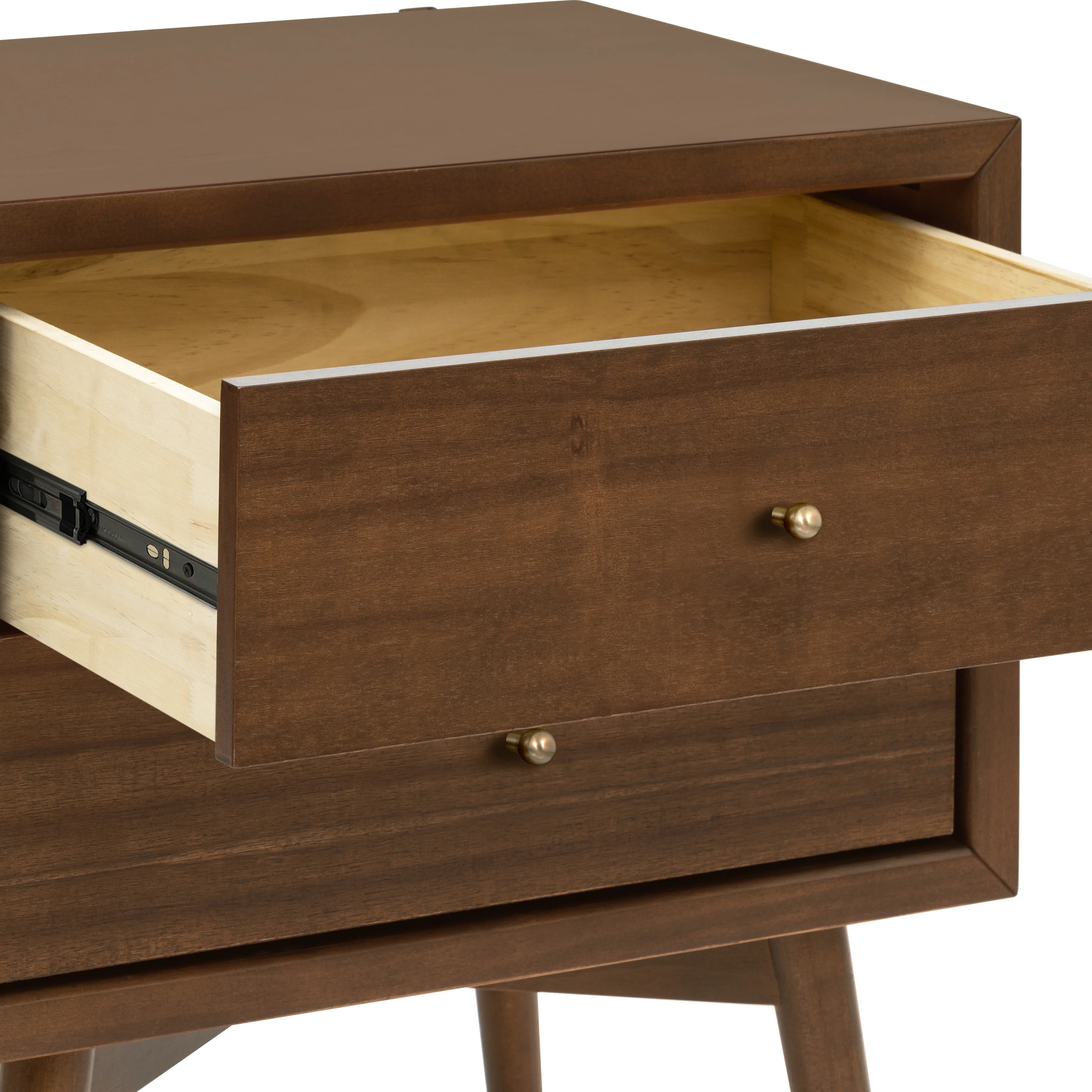 Palma Assembled Nightstand - Image 16
