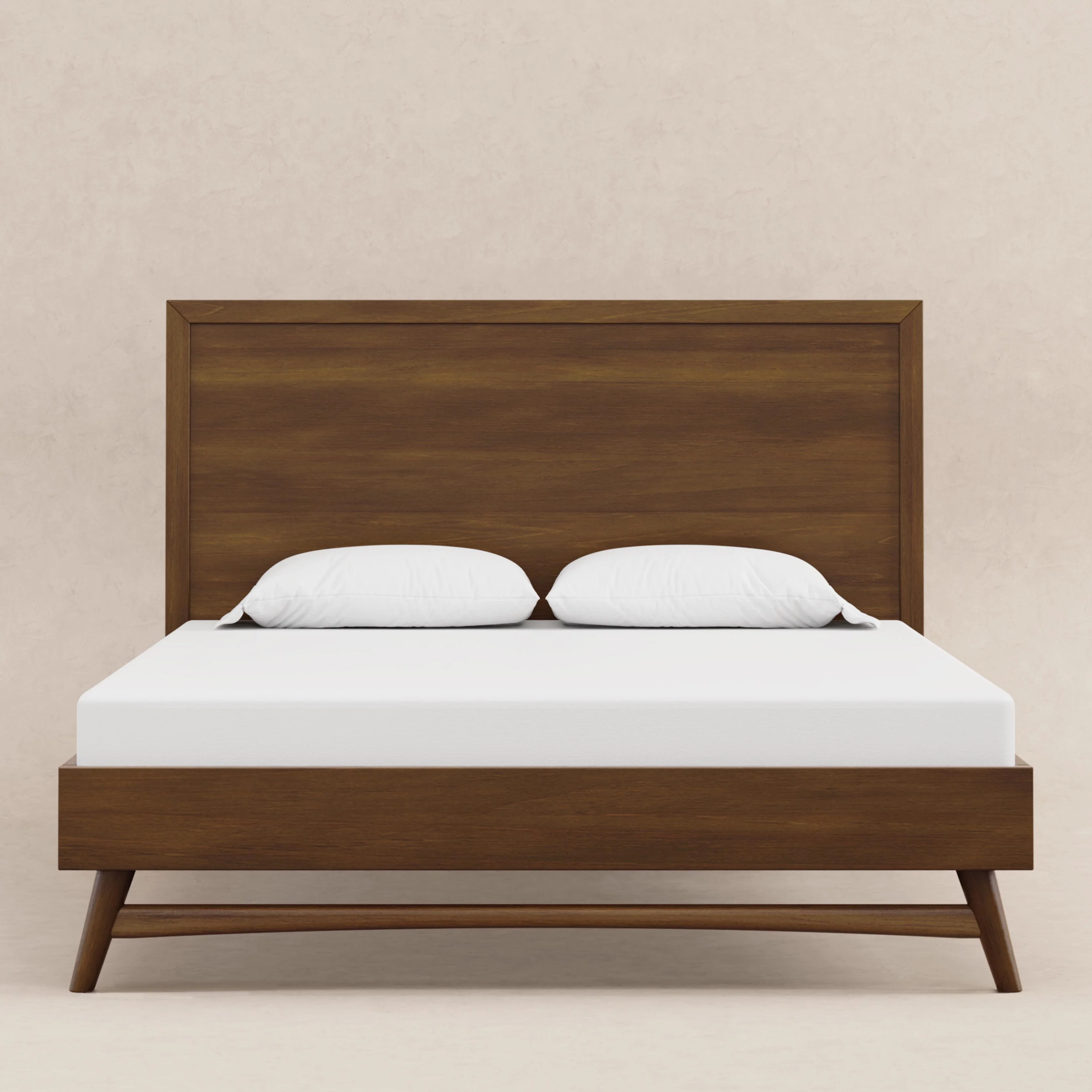 Palma Full Bed - Image 10