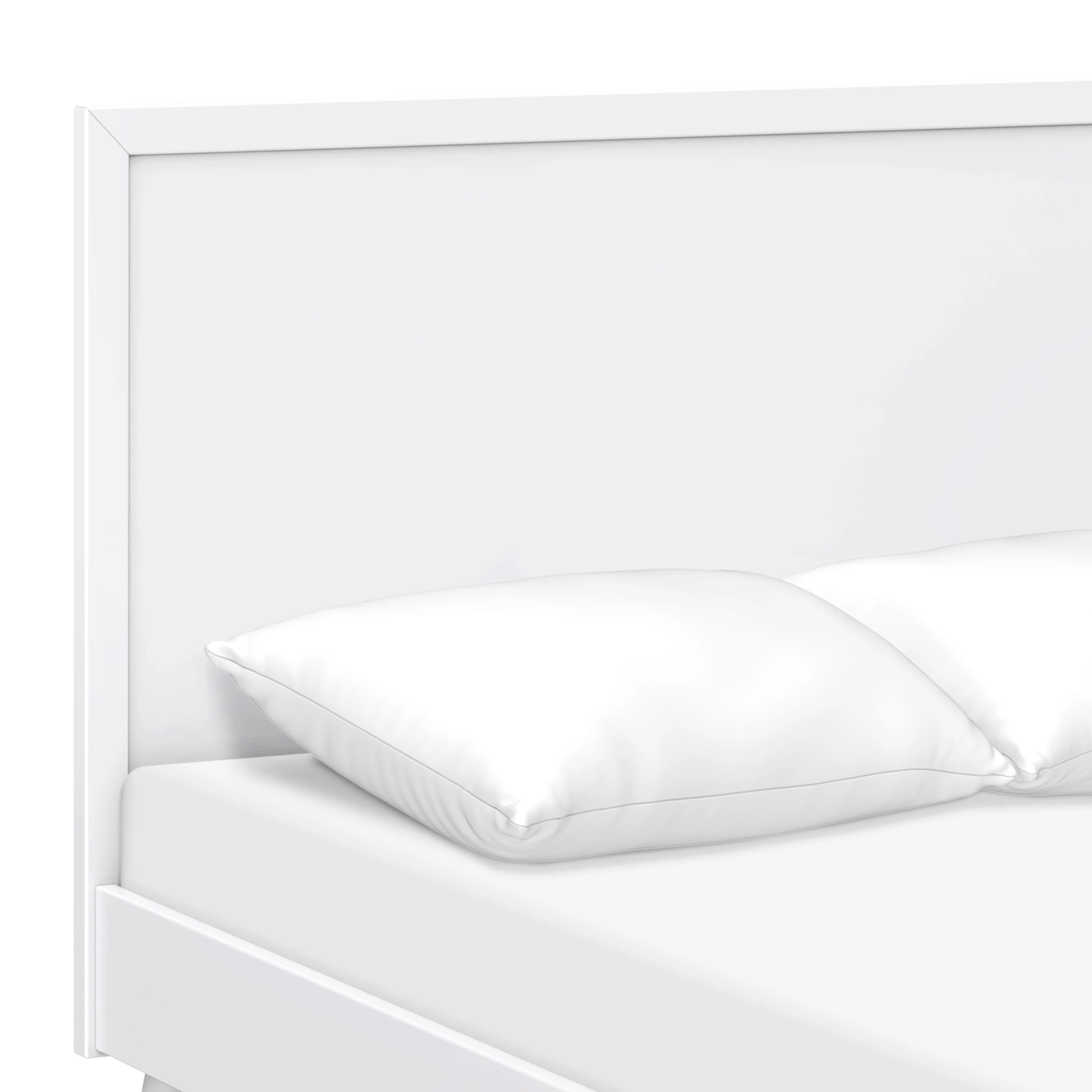 Palma Full Bed - Image 15