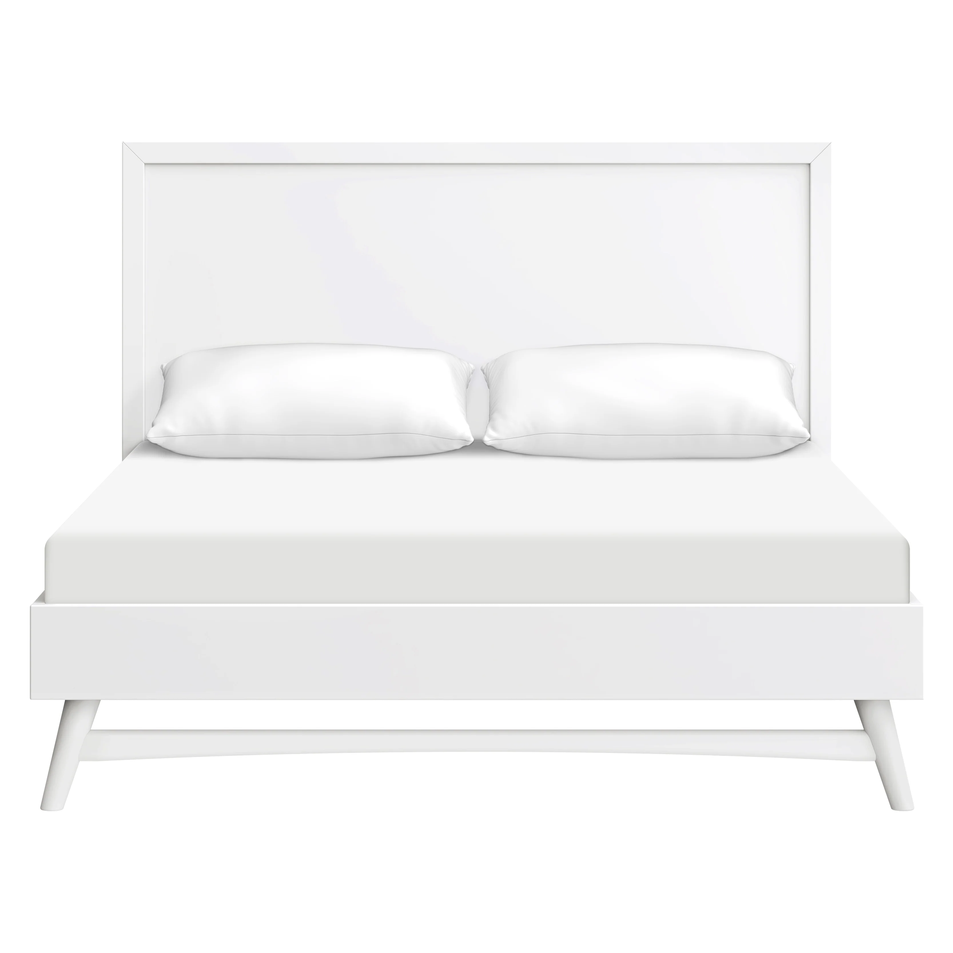 Palma Full Bed - Image 16