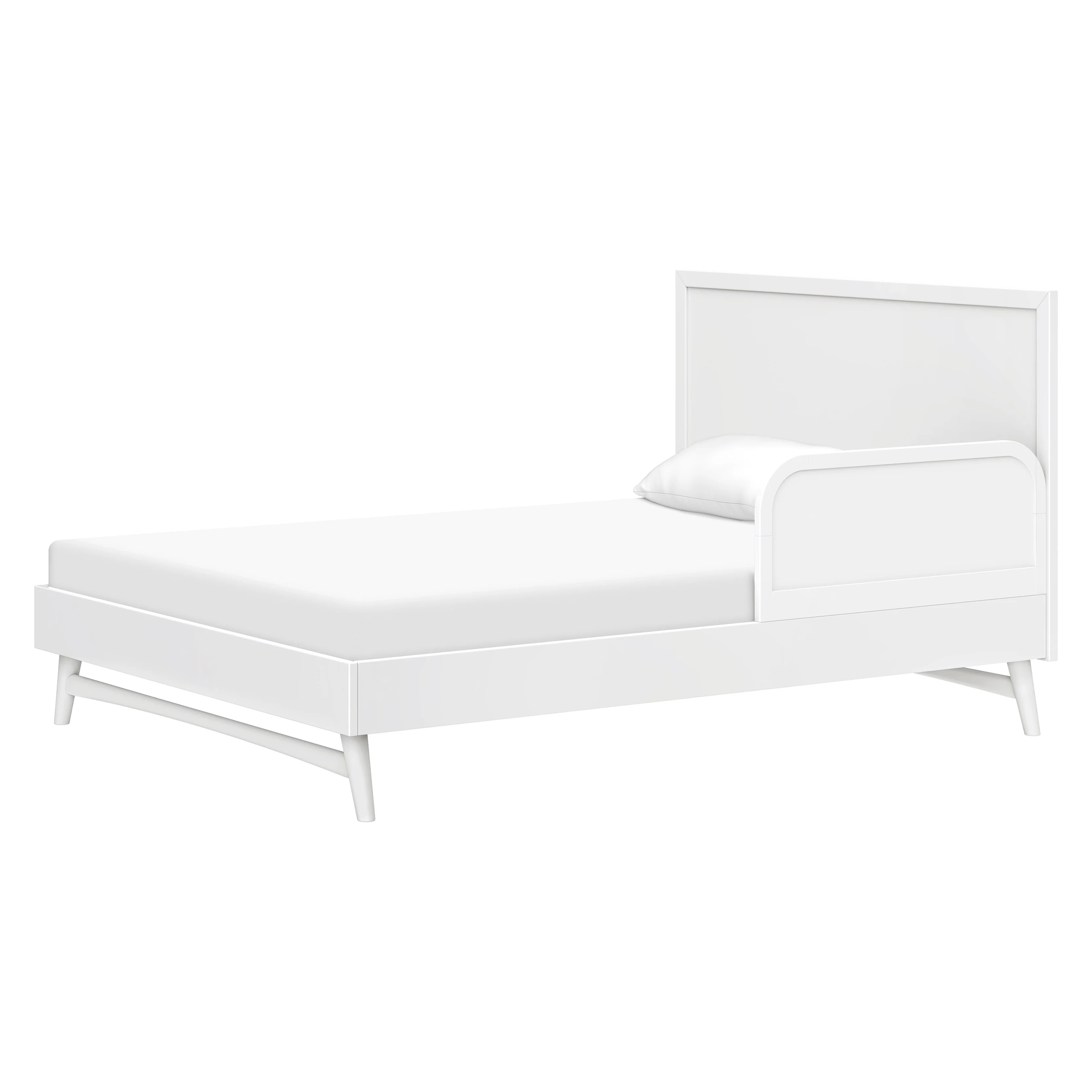 Palma Full Bed - Image 18