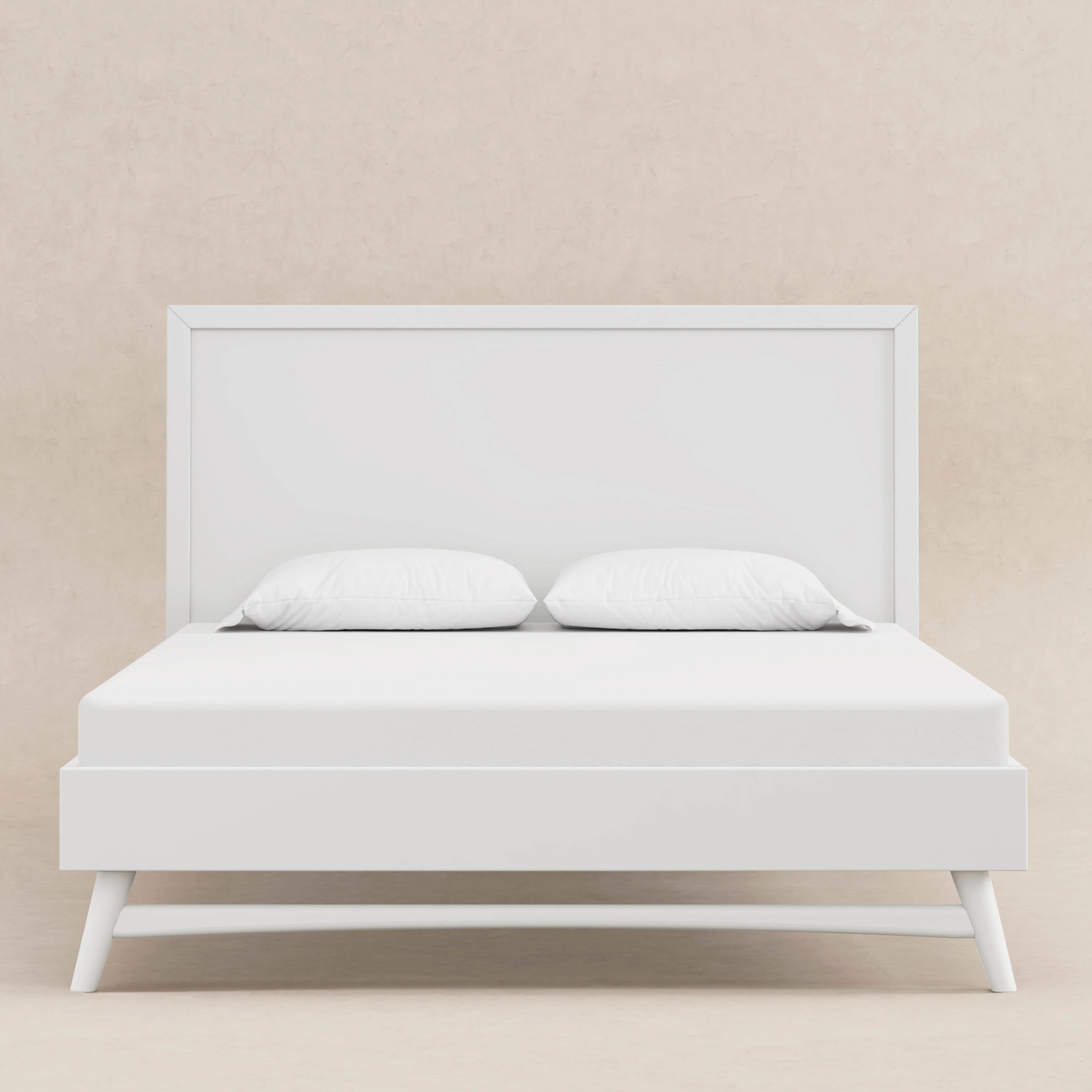 Palma Full Bed - Image 20