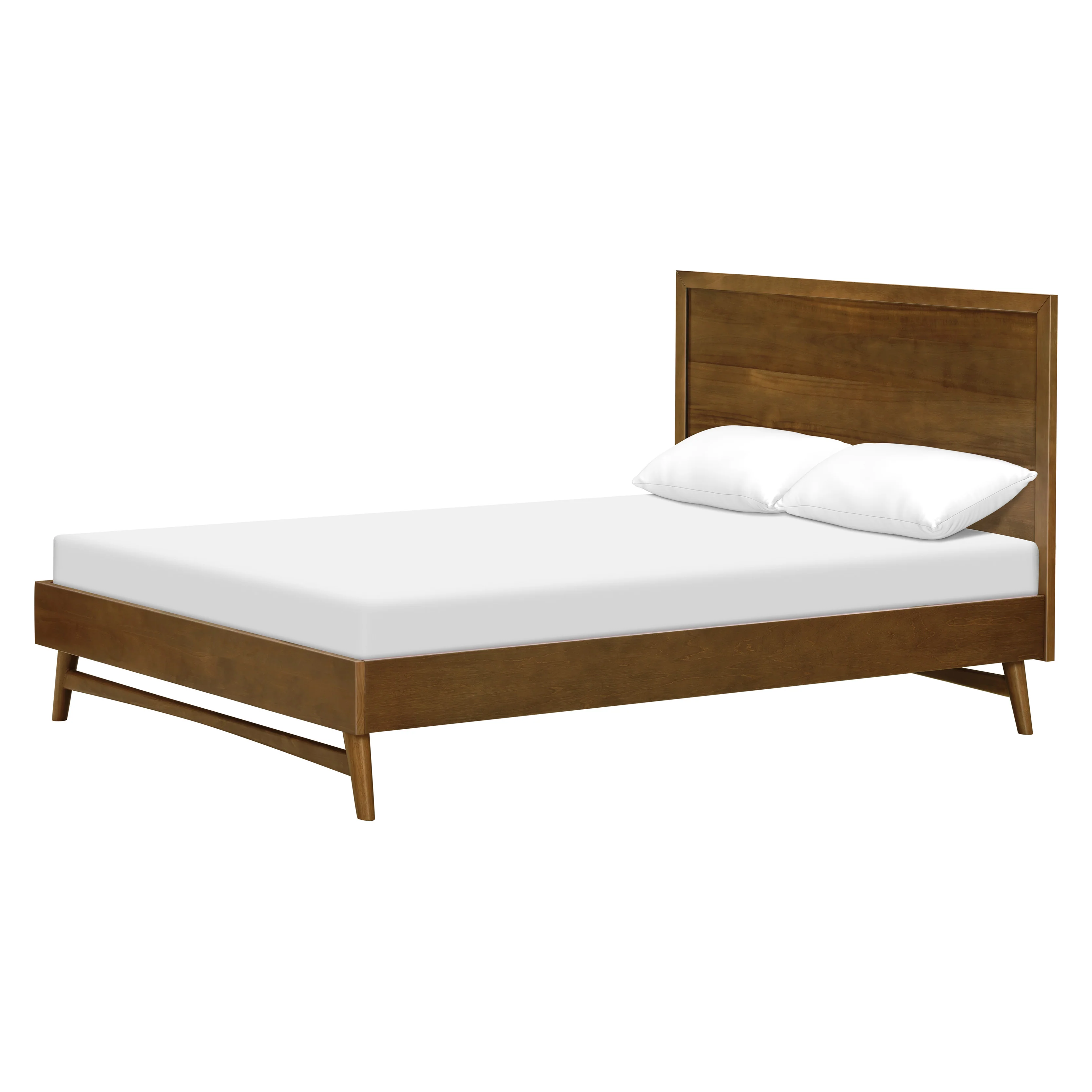 Palma Full Bed - Image 4