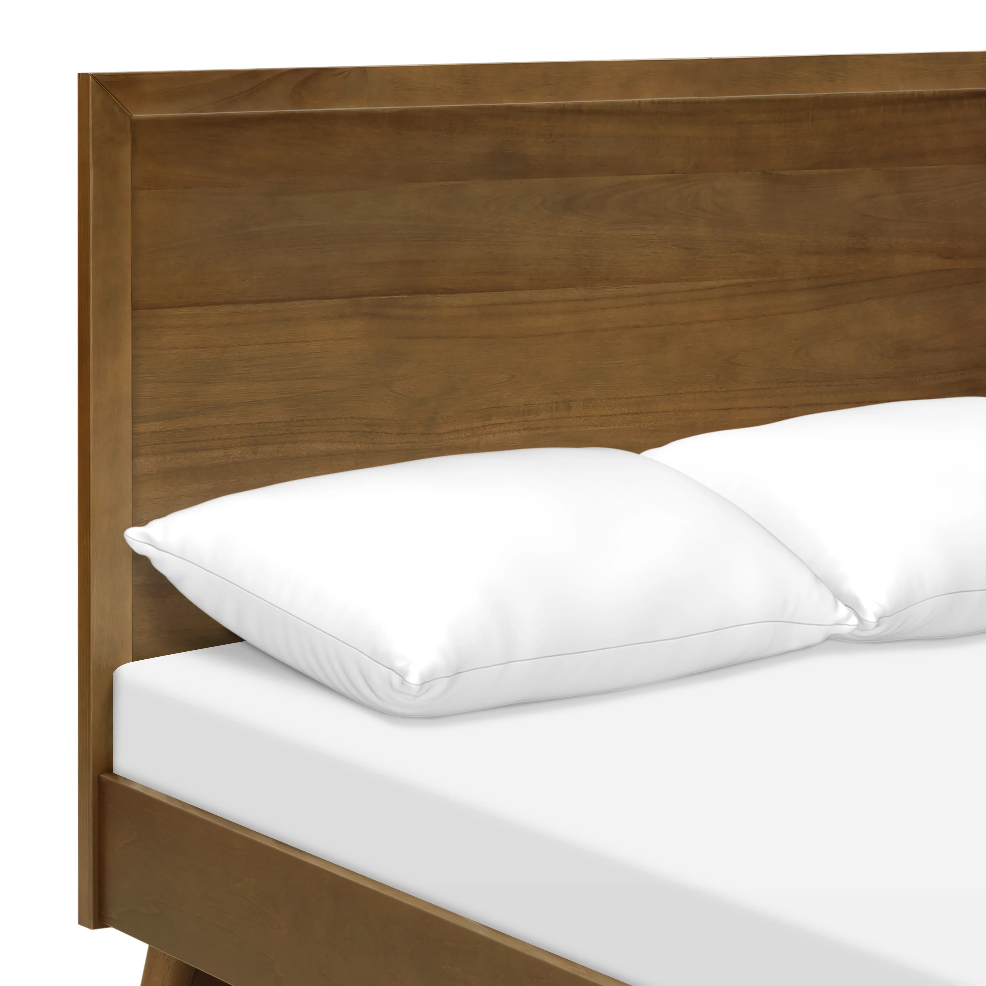 Palma Full Bed - Image 5