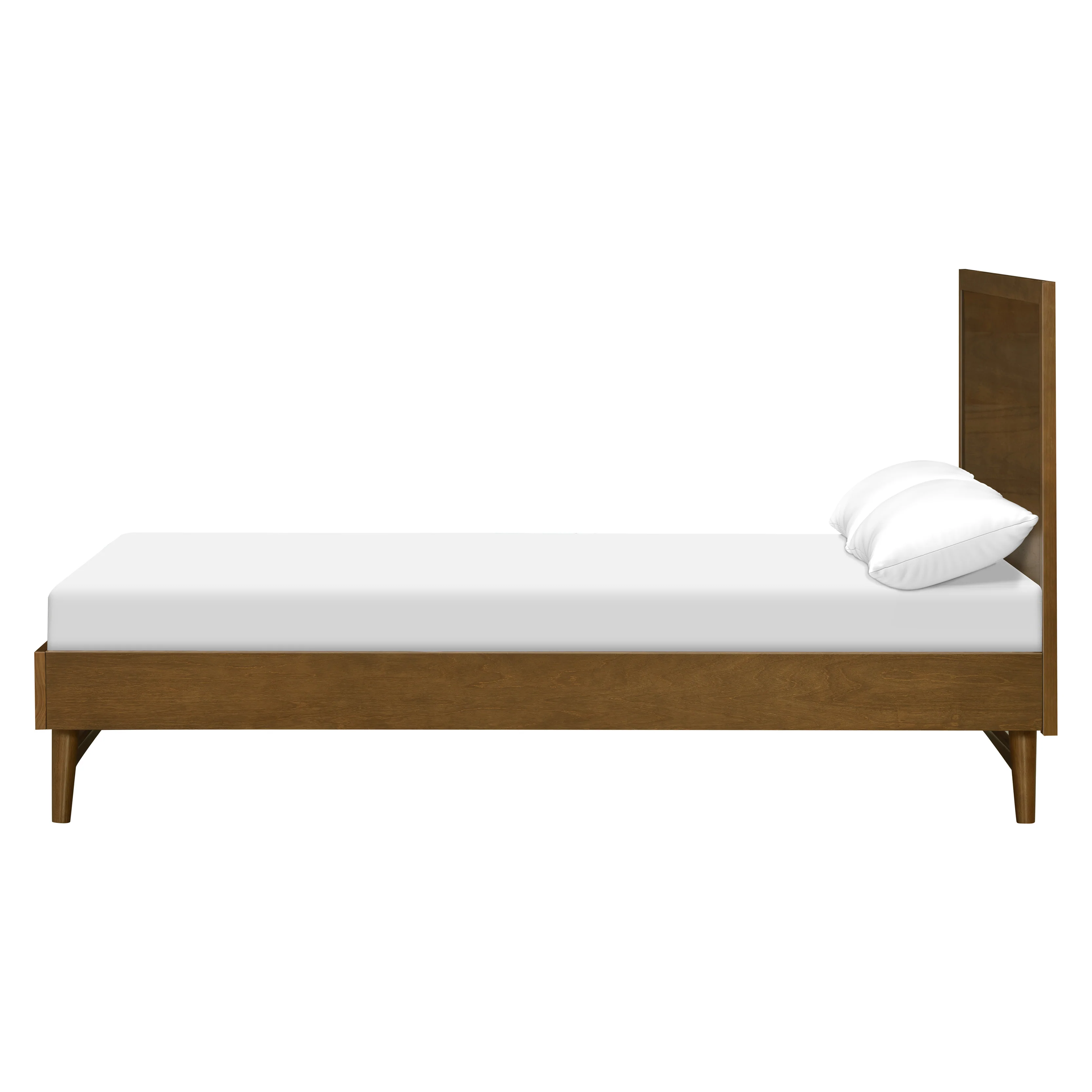 Palma Full Bed - Image 7