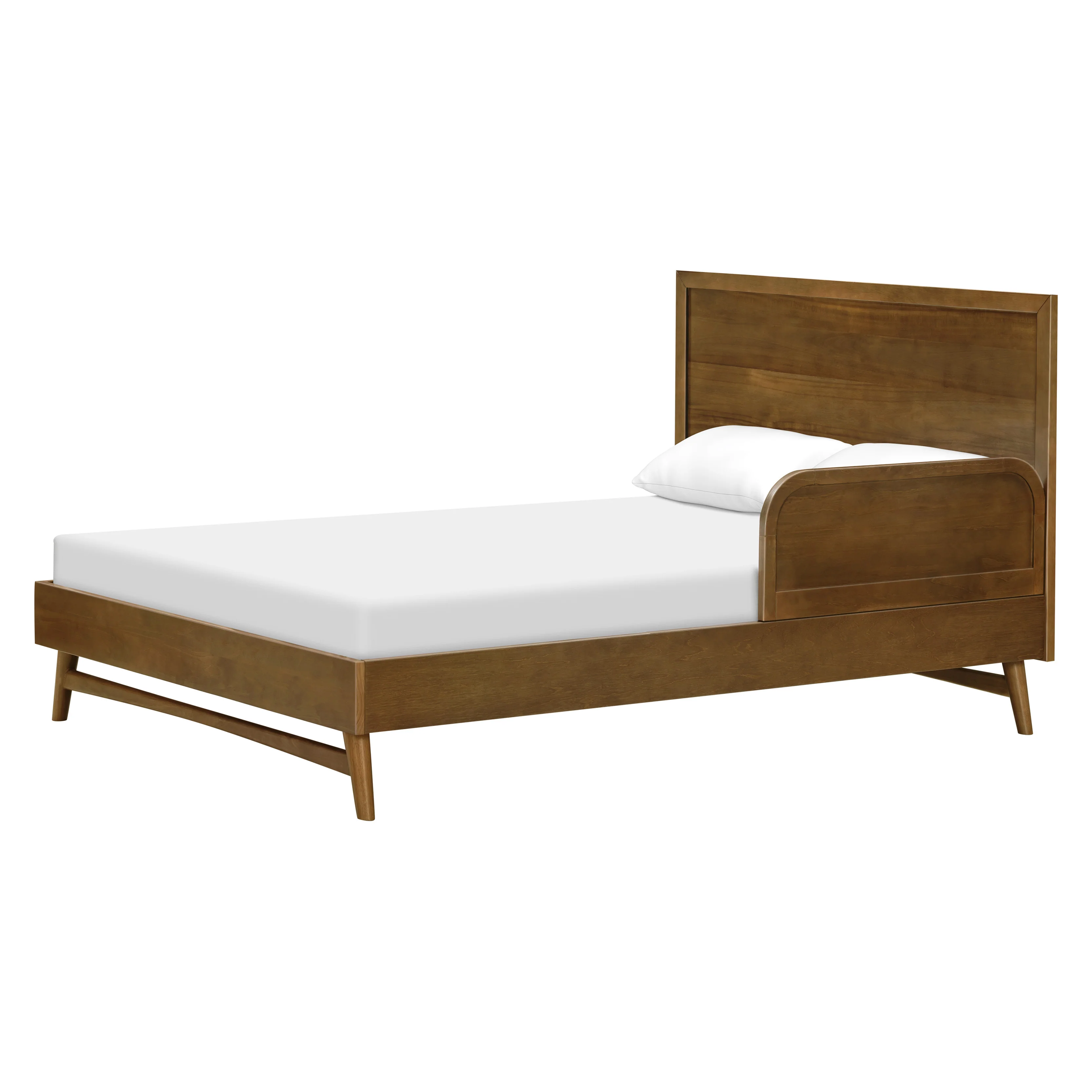 Palma Full Bed - Image 8