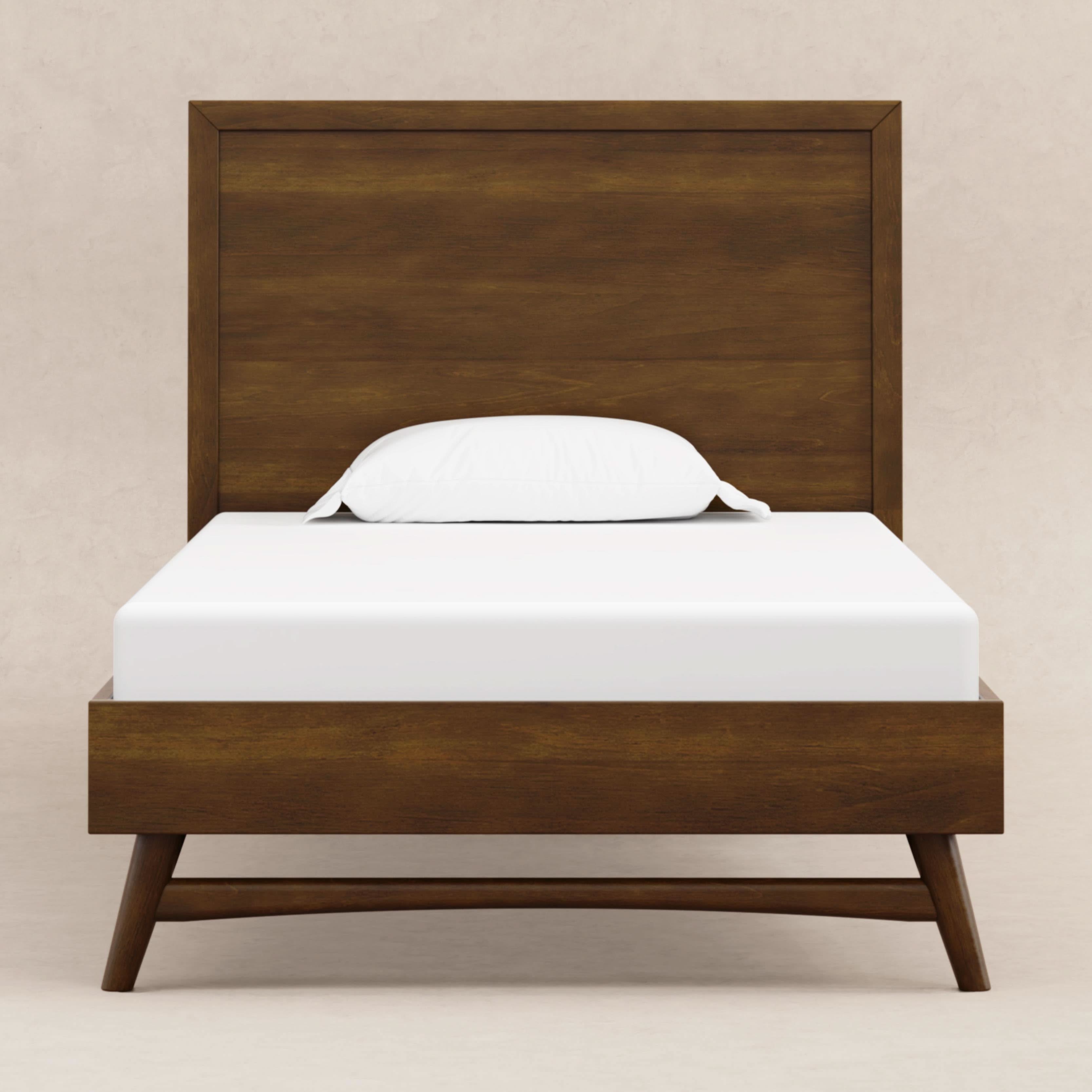 Palma Twin Bed - Image 10
