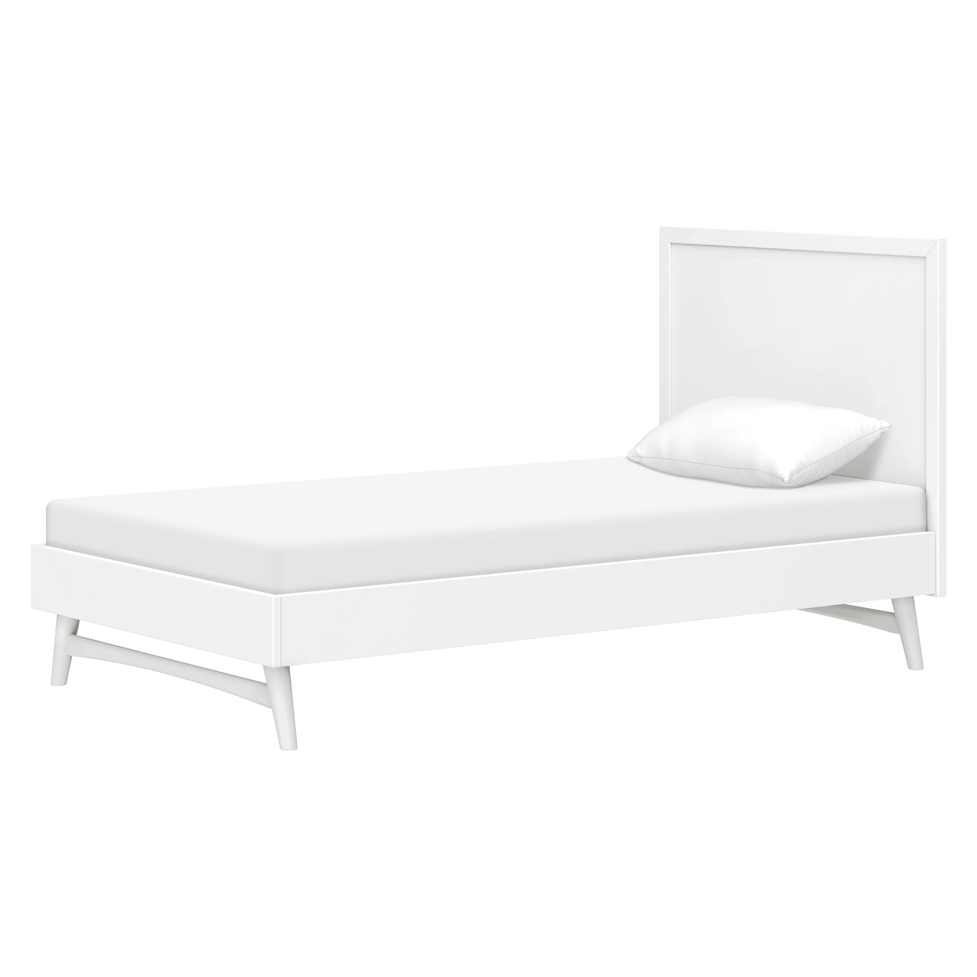 Palma Twin Bed - Image 14
