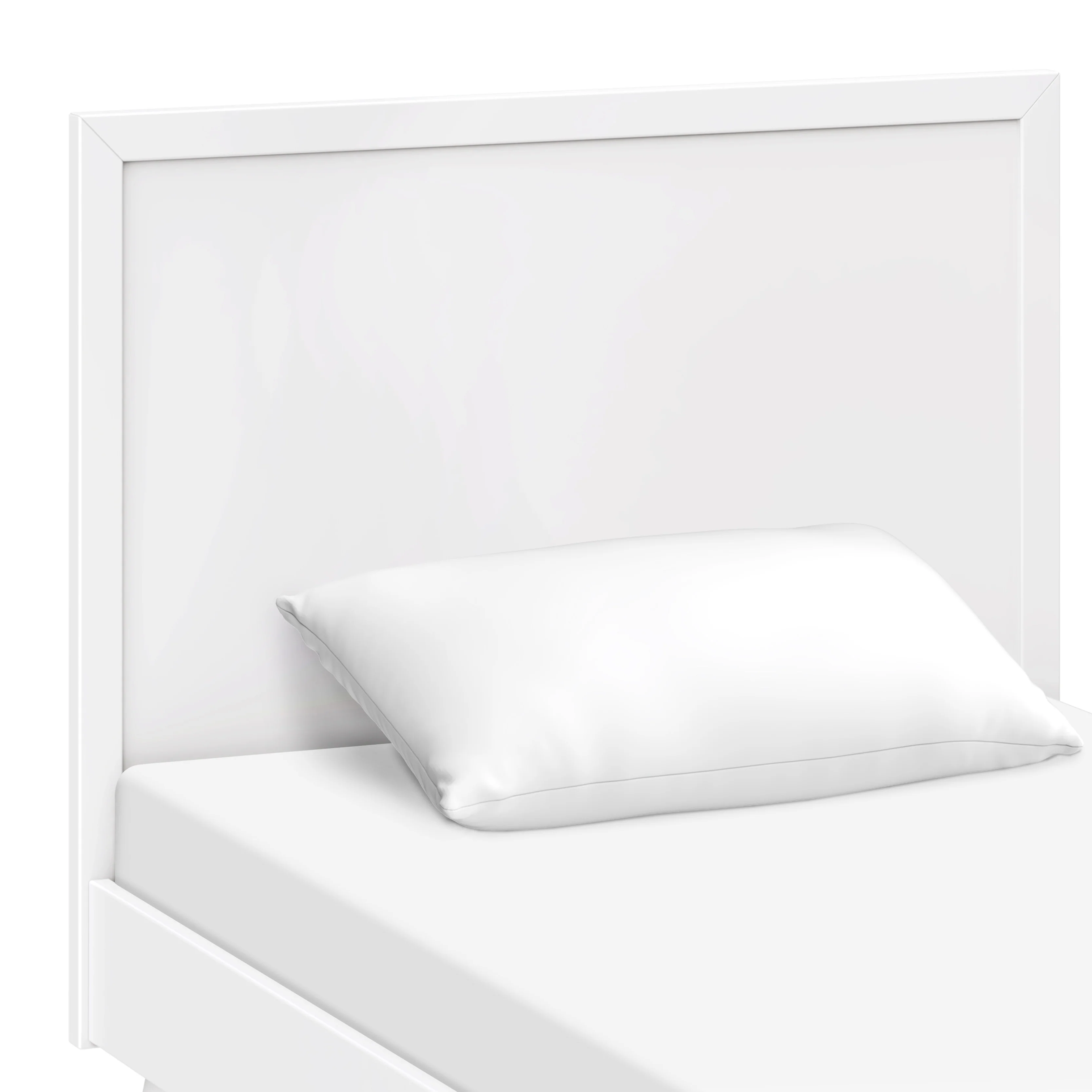 Palma Twin Bed - Image 15