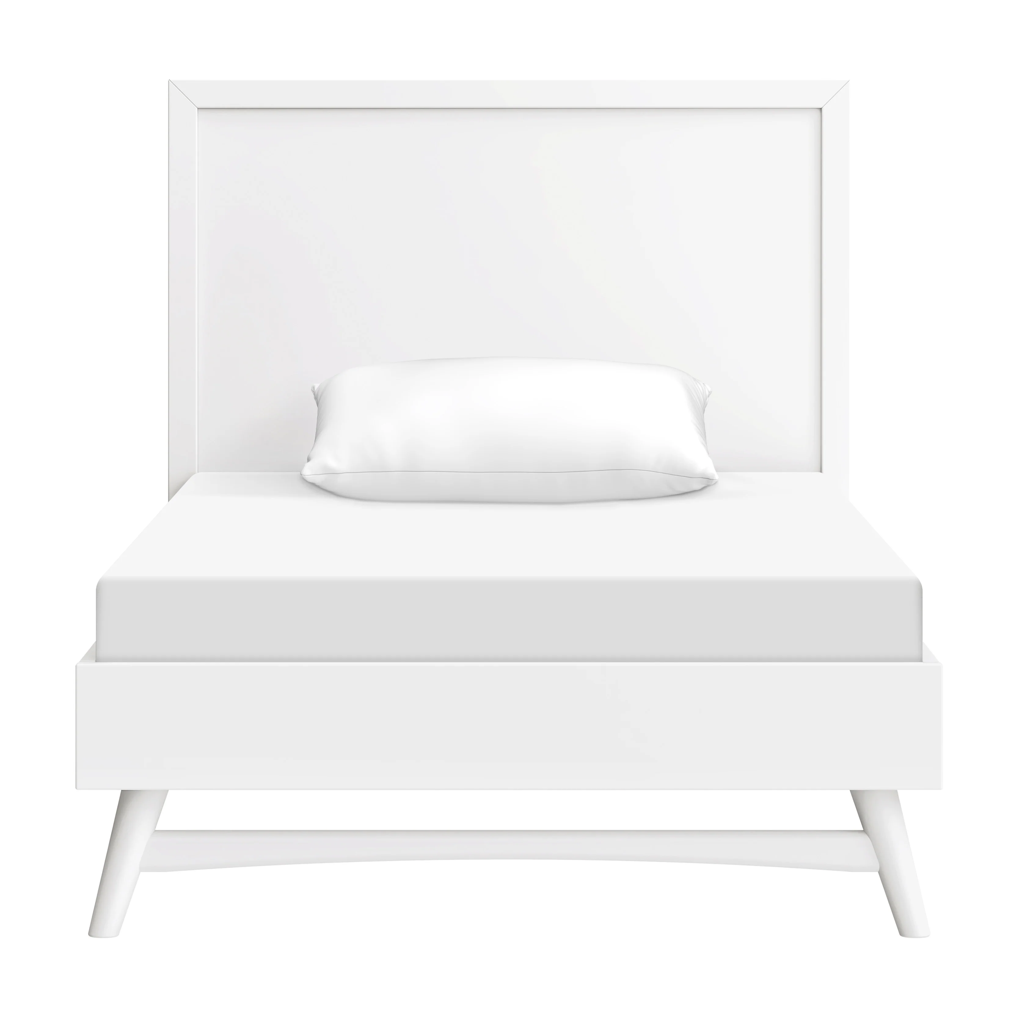 Palma Twin Bed - Image 16