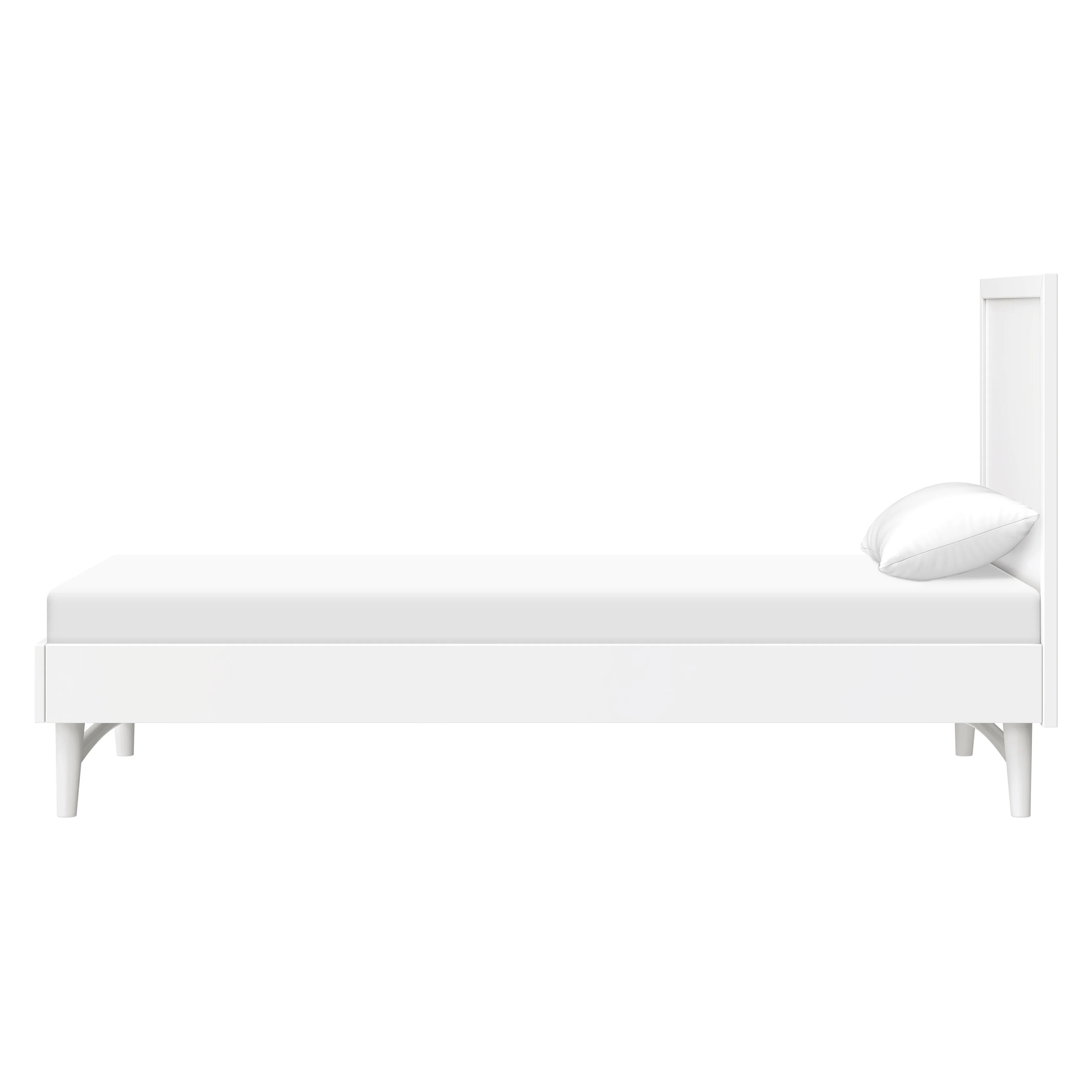 Palma Twin Bed - Image 17