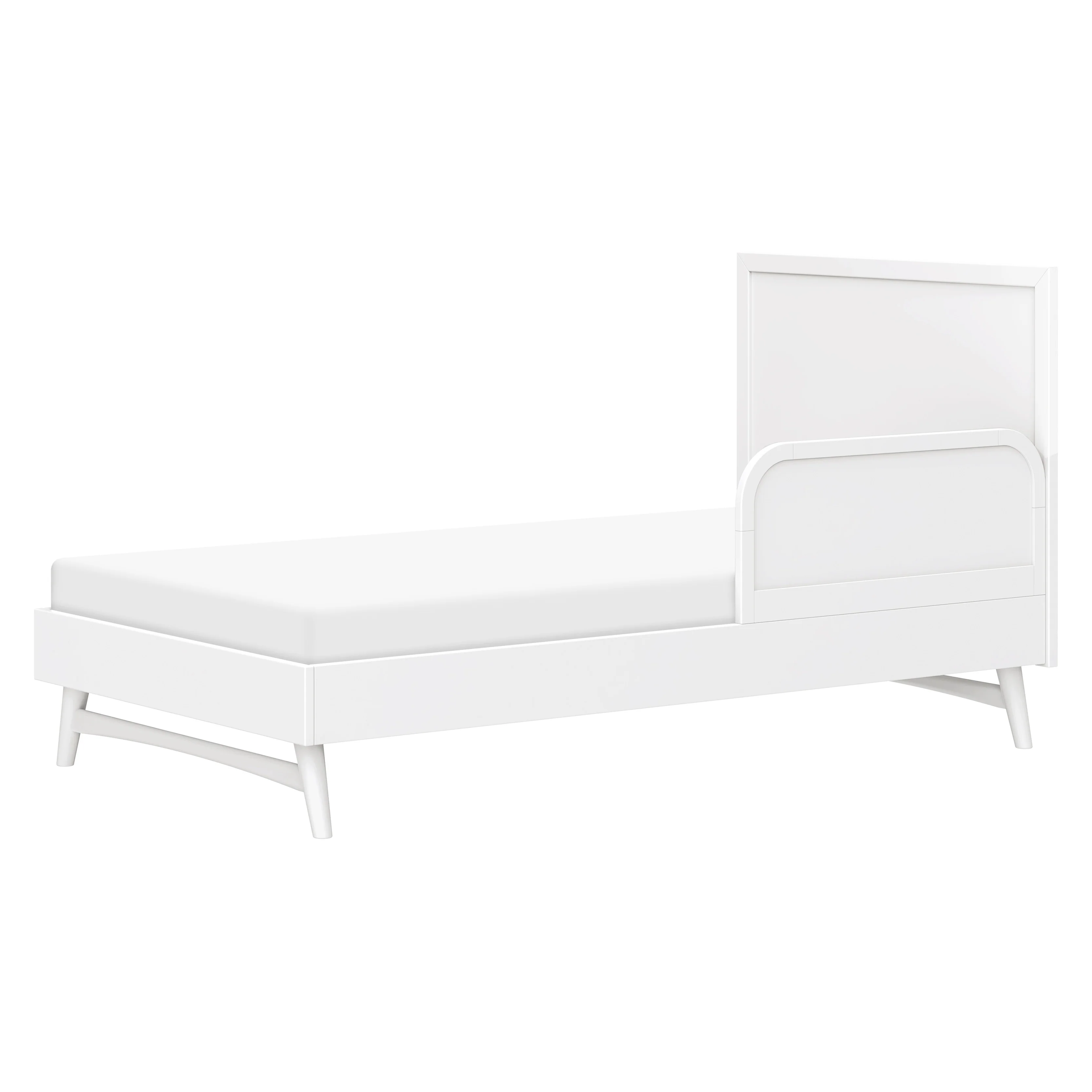 Palma Twin Bed - Image 18