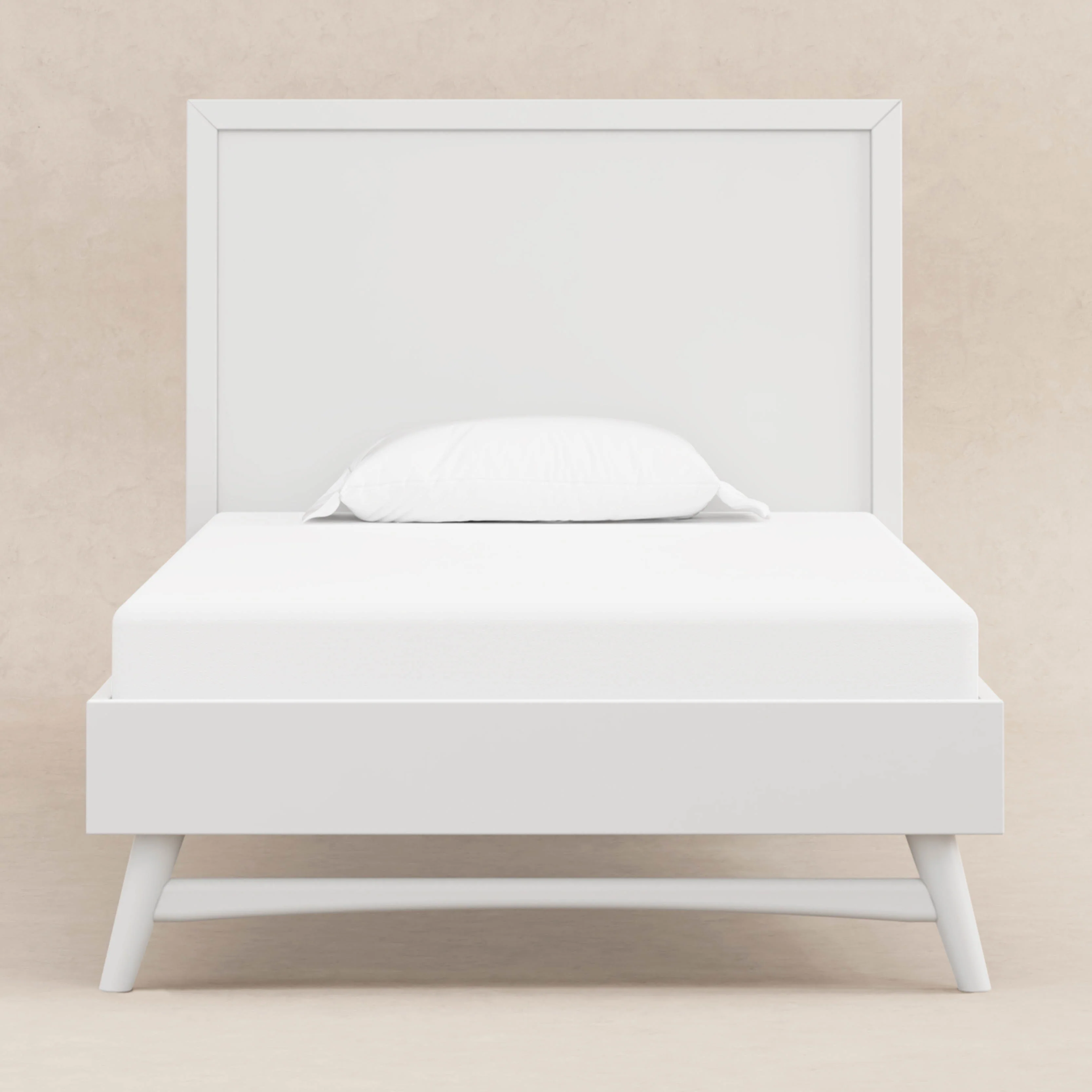 Palma Twin Bed - Image 20
