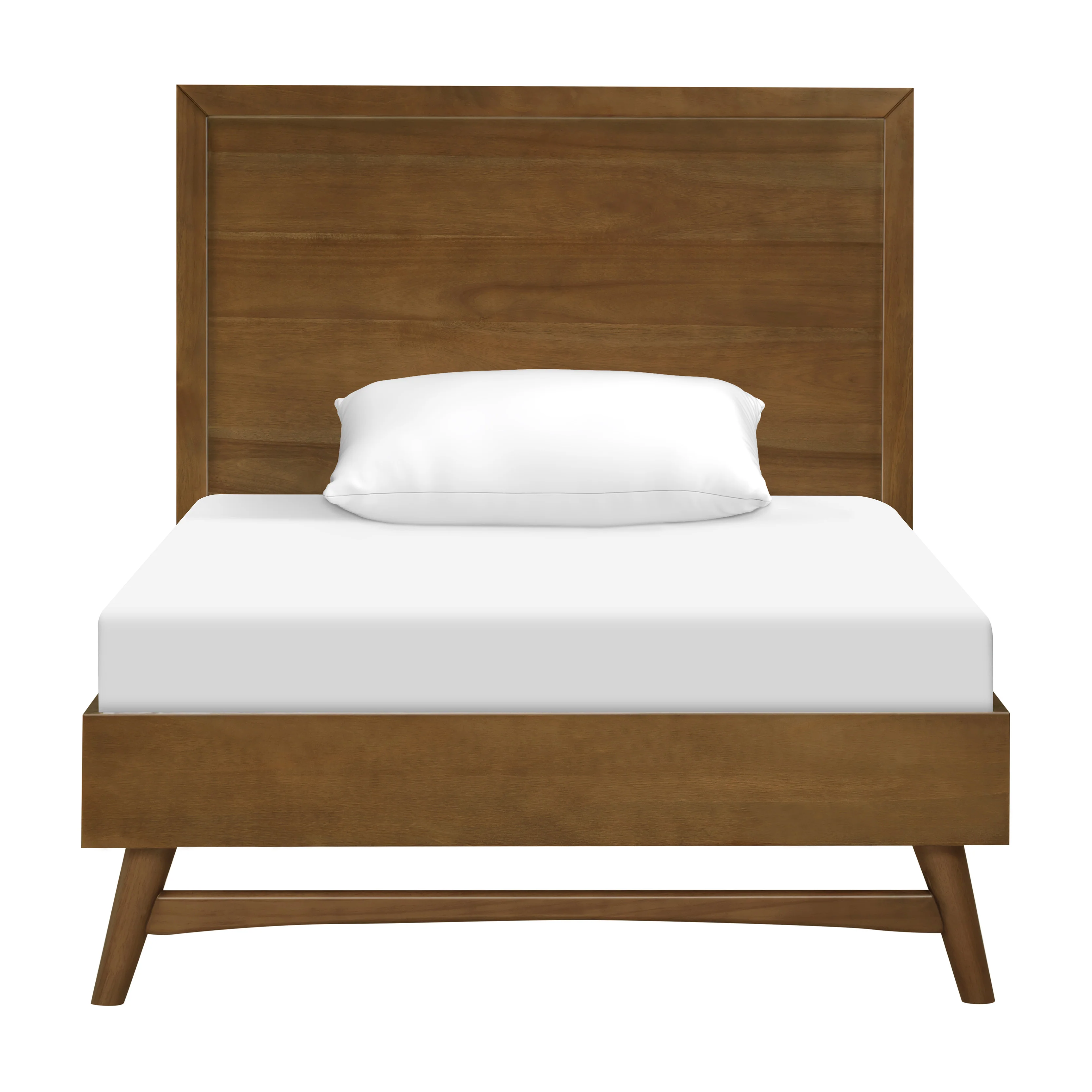 Palma Twin Bed - Image 6