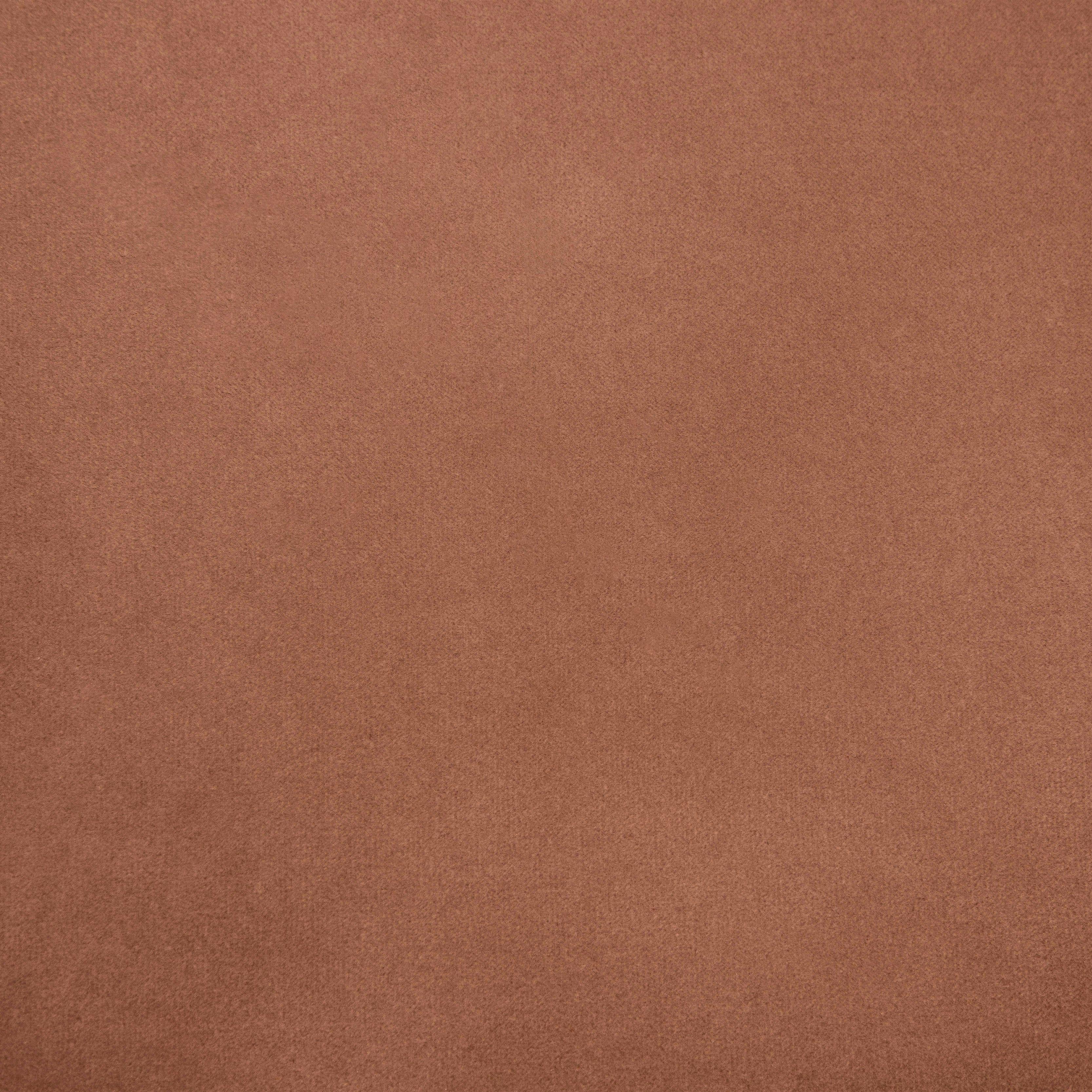 Poe Channeled Swivel Glider in Velvet - Image 13
