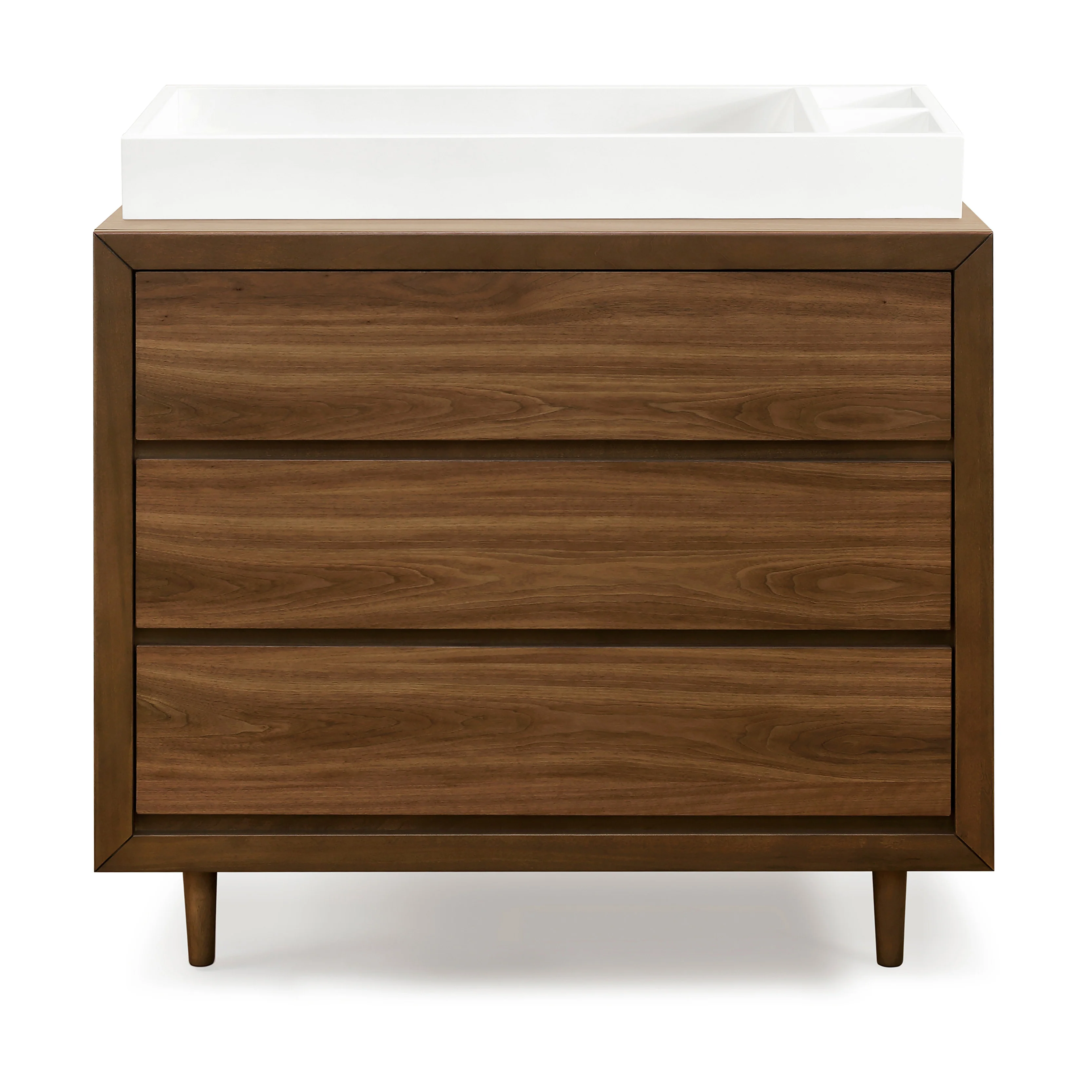 Removable Changer Tray for Nifty - Image 6