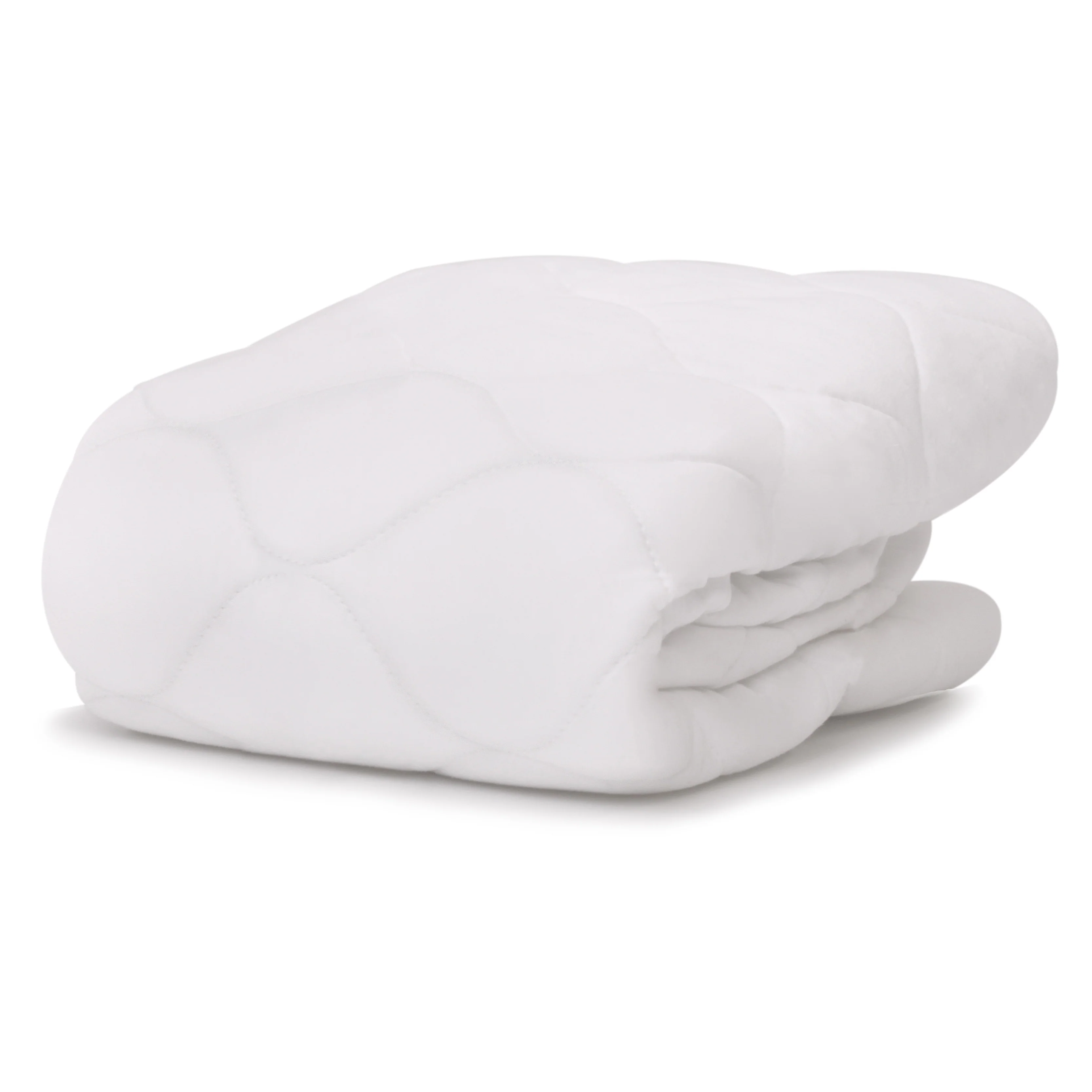 Replacement Hybrid Cover | Mini-Size Mattress - Image 3