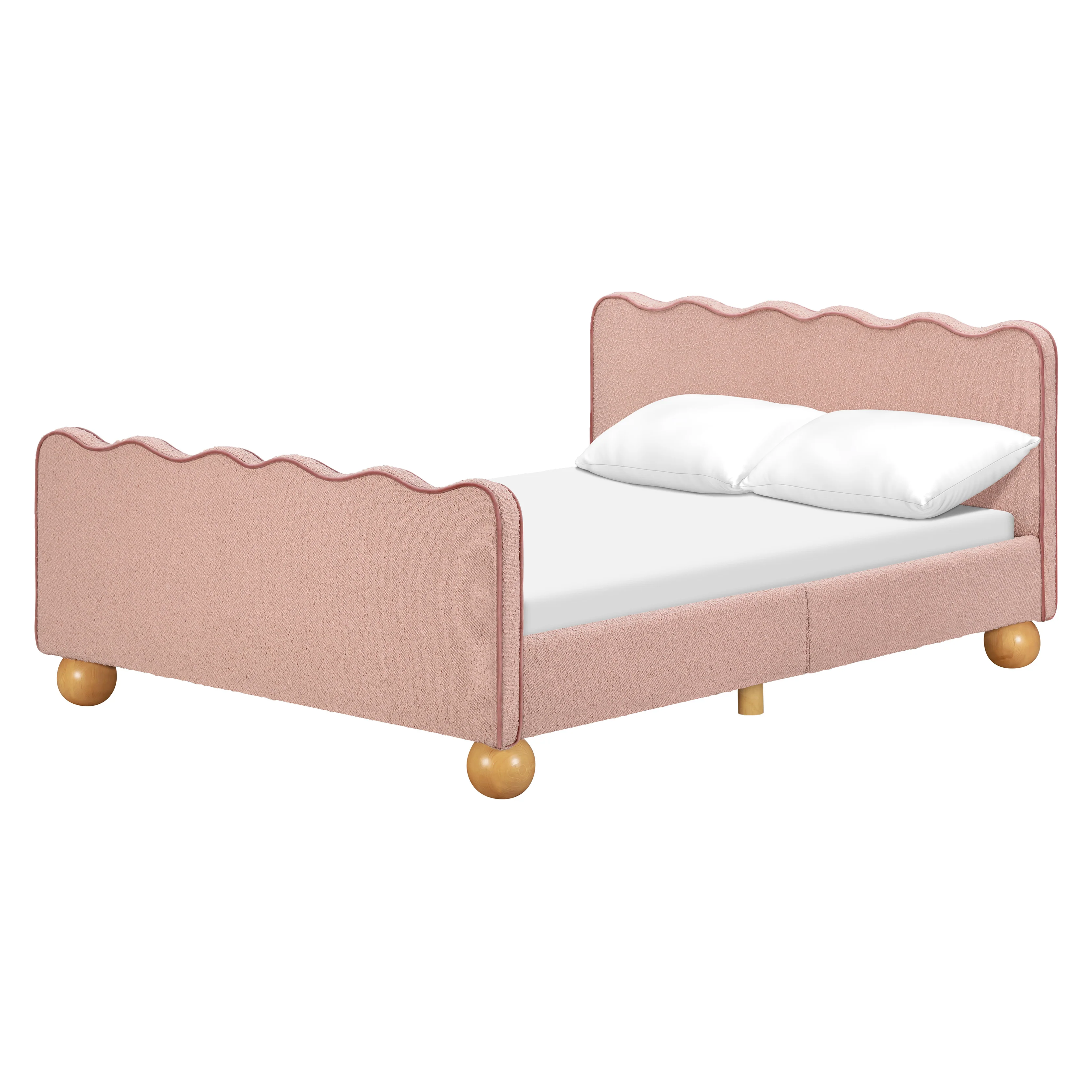 Rizo Full Bed - Image 17