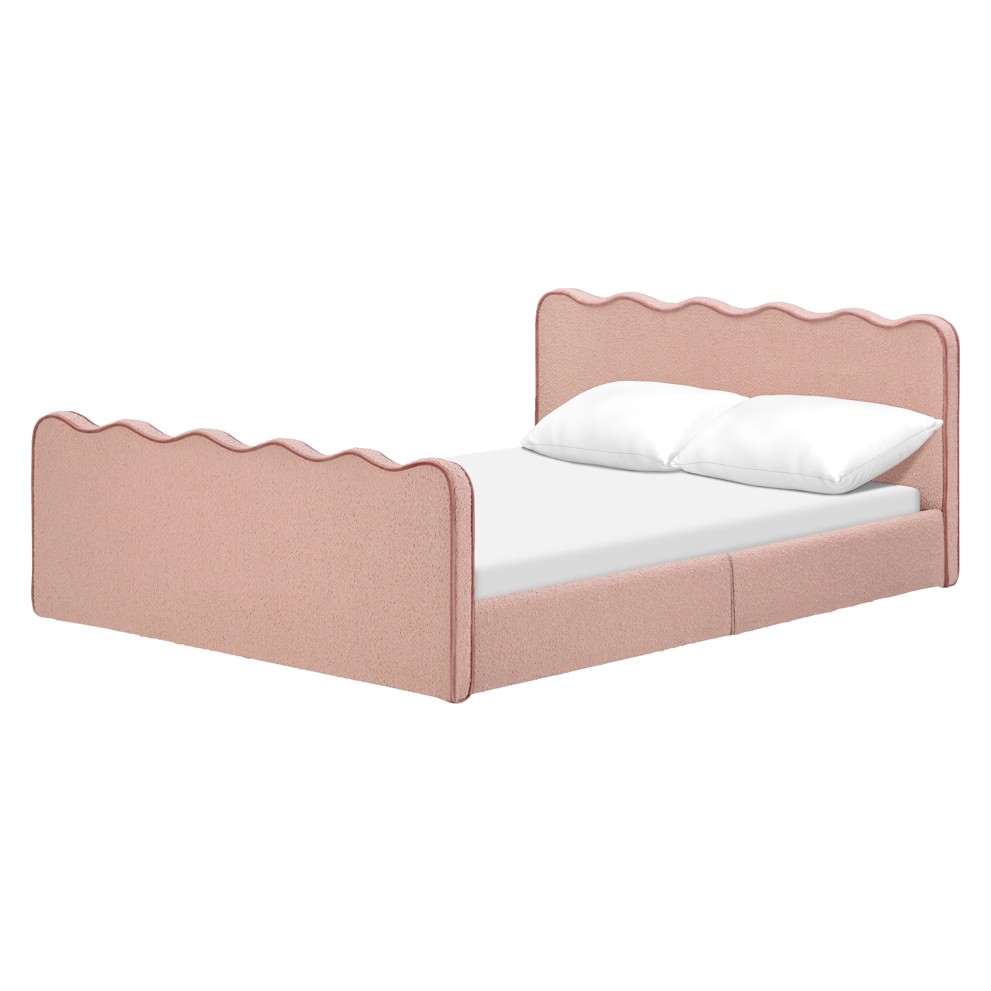 Rizo Full Bed - Image 18