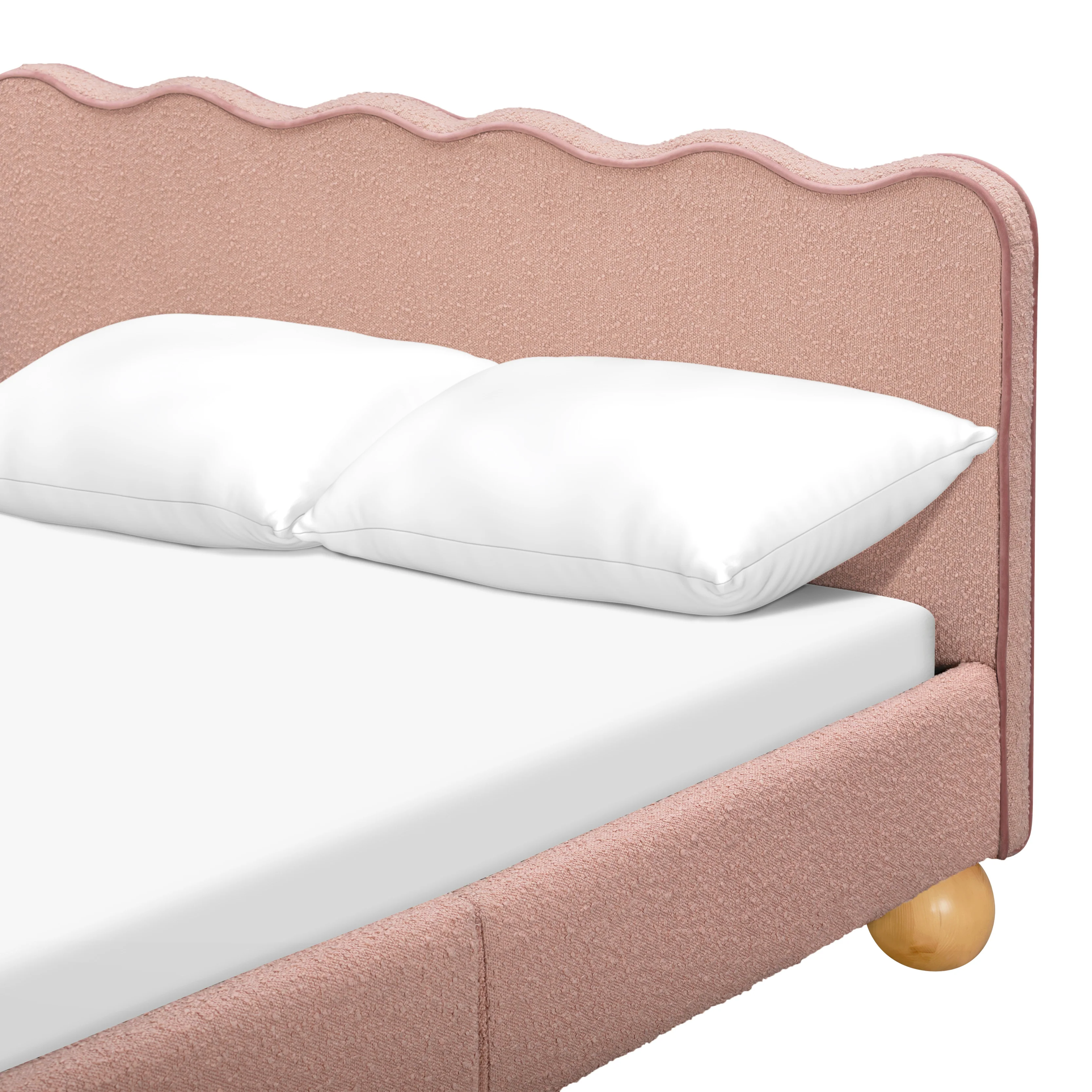 Rizo Full Bed - Image 19