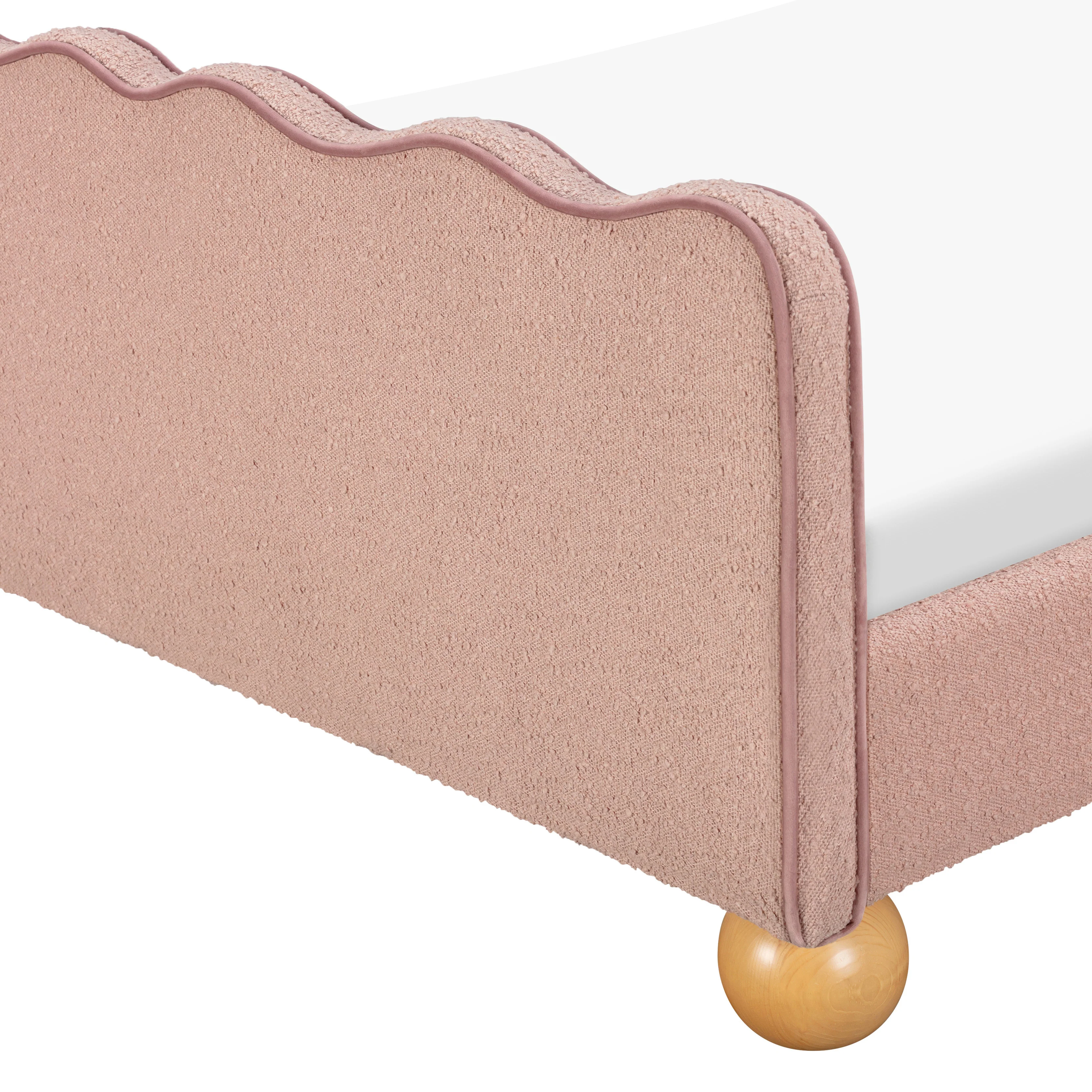 Rizo Full Bed - Image 20