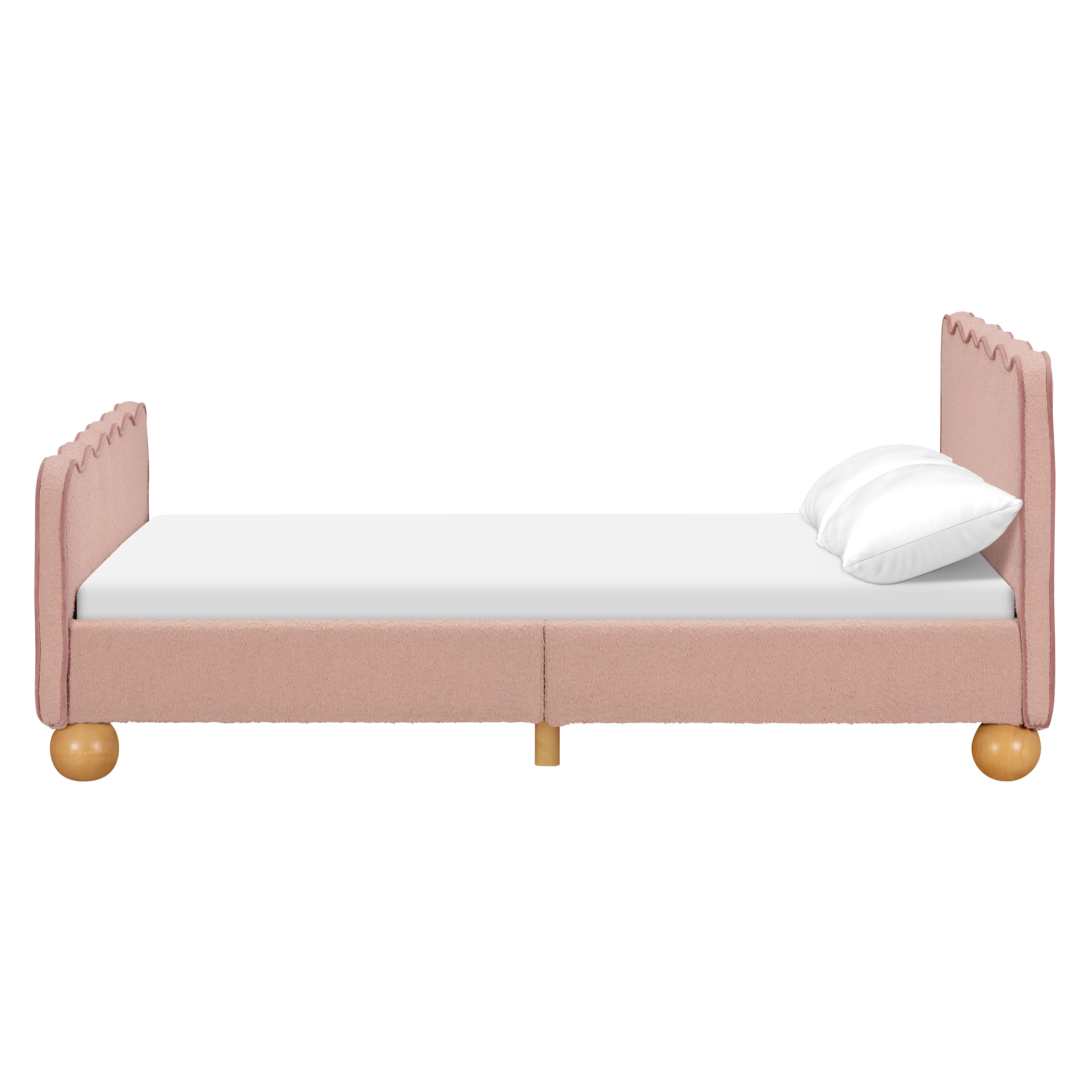 Rizo Full Bed - Image 21