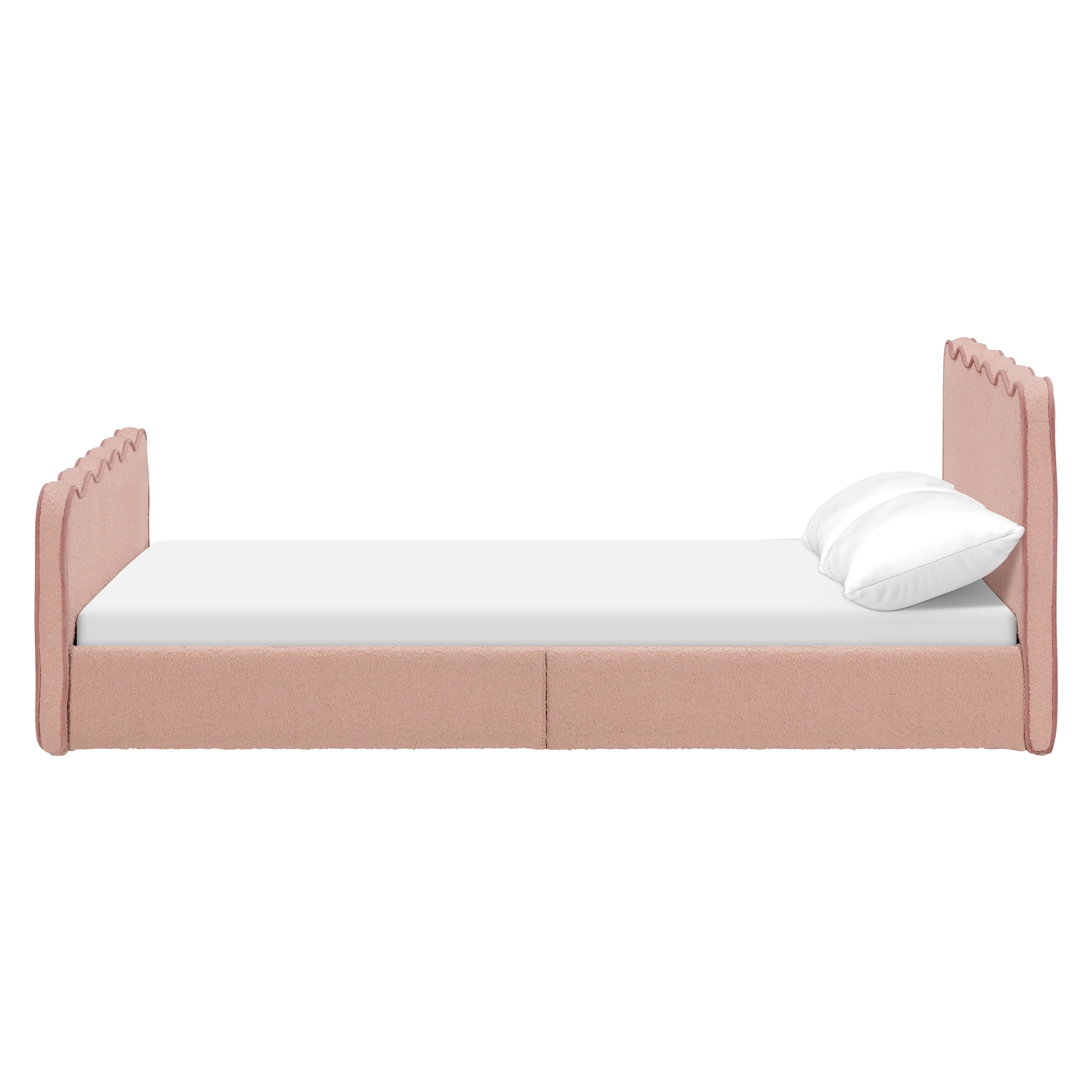 Rizo Full Bed - Image 22