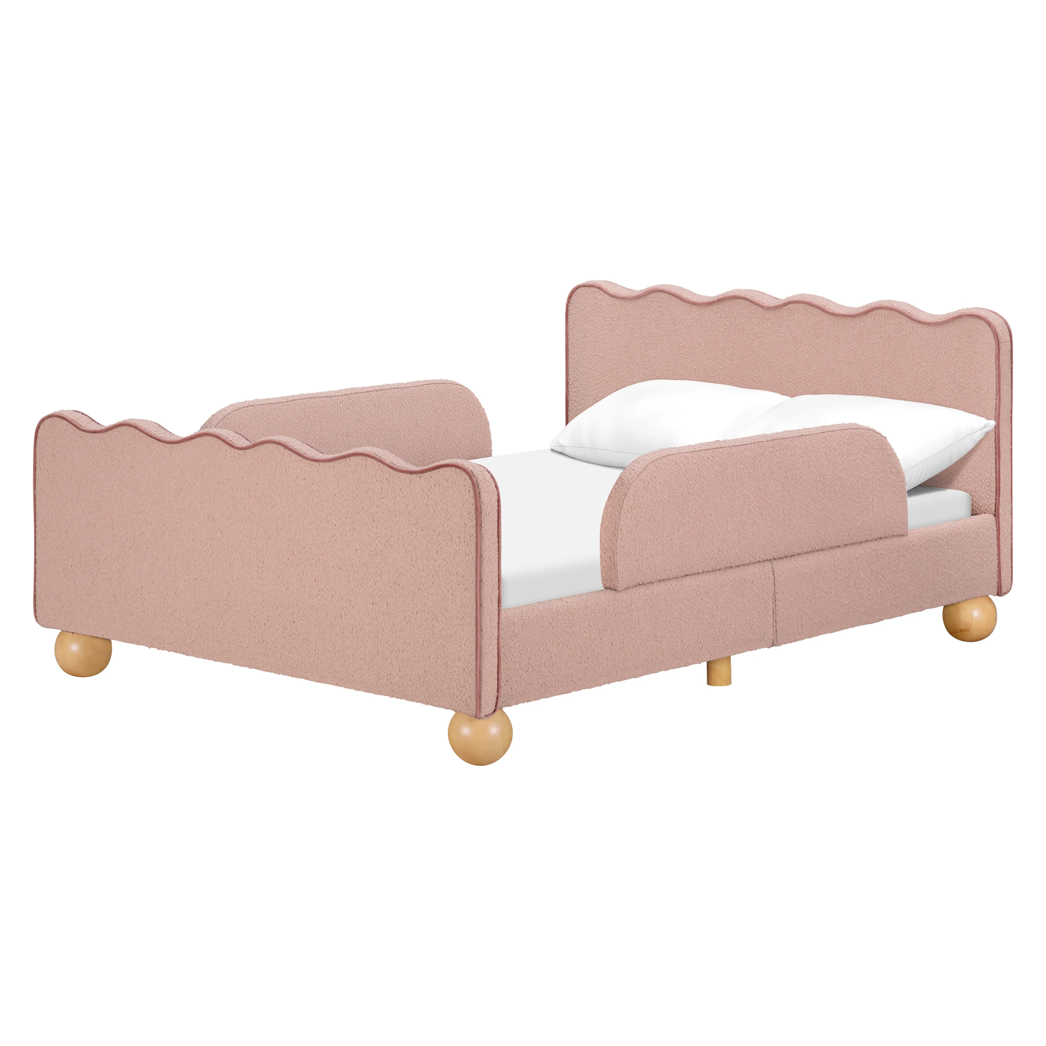 Rizo Full Bed - Image 23