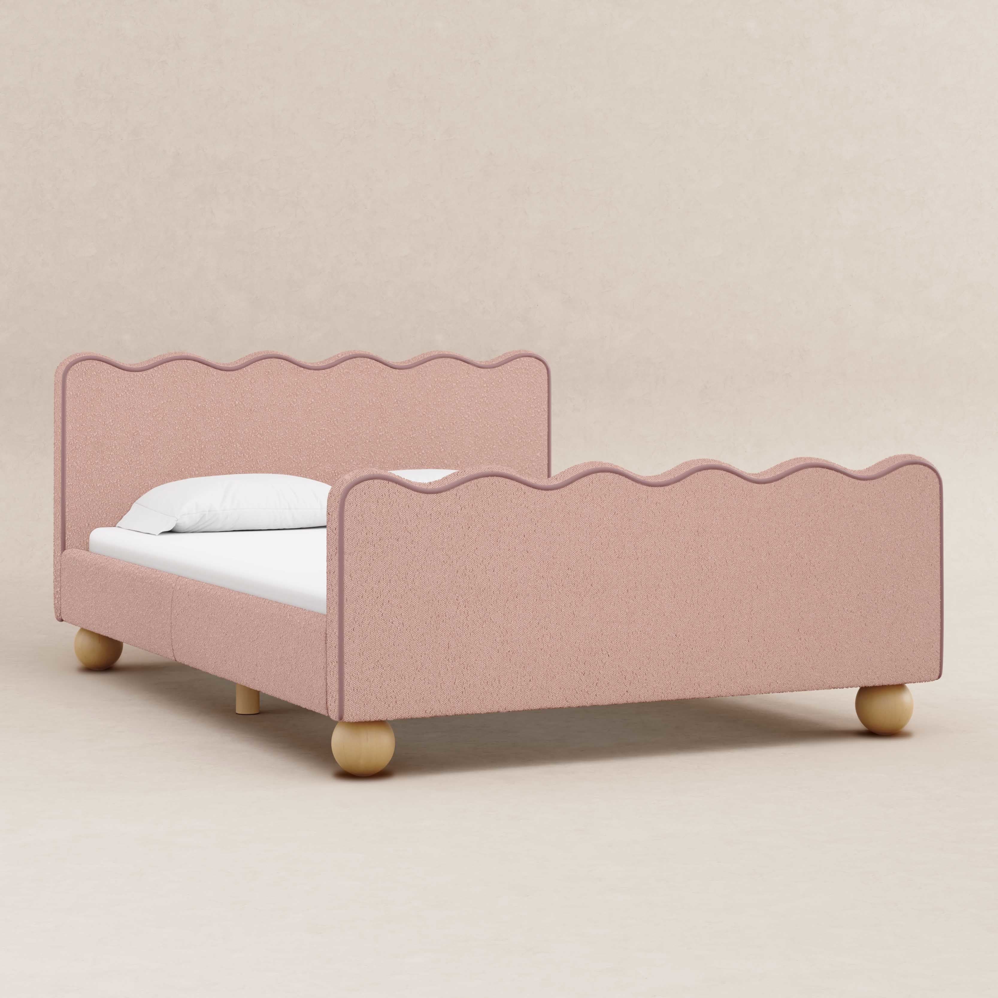 Rizo Full Bed - Image 25