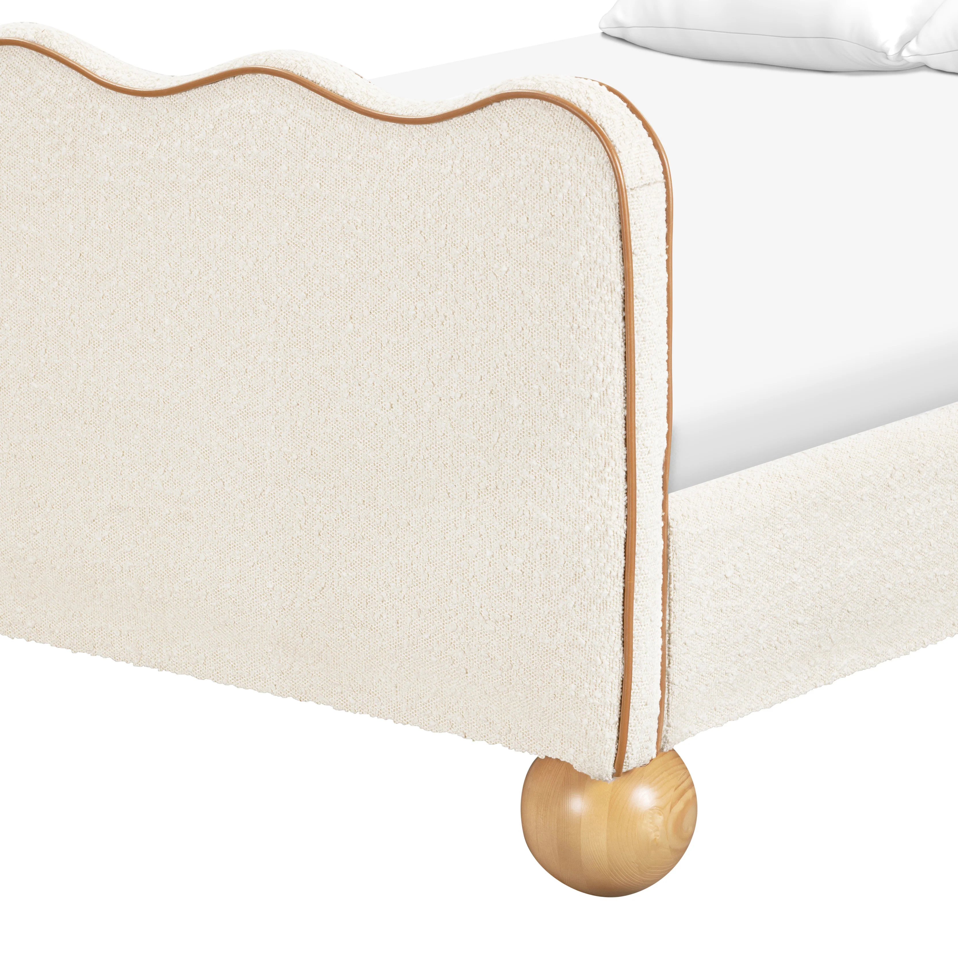 Rizo Full Bed - Image 7