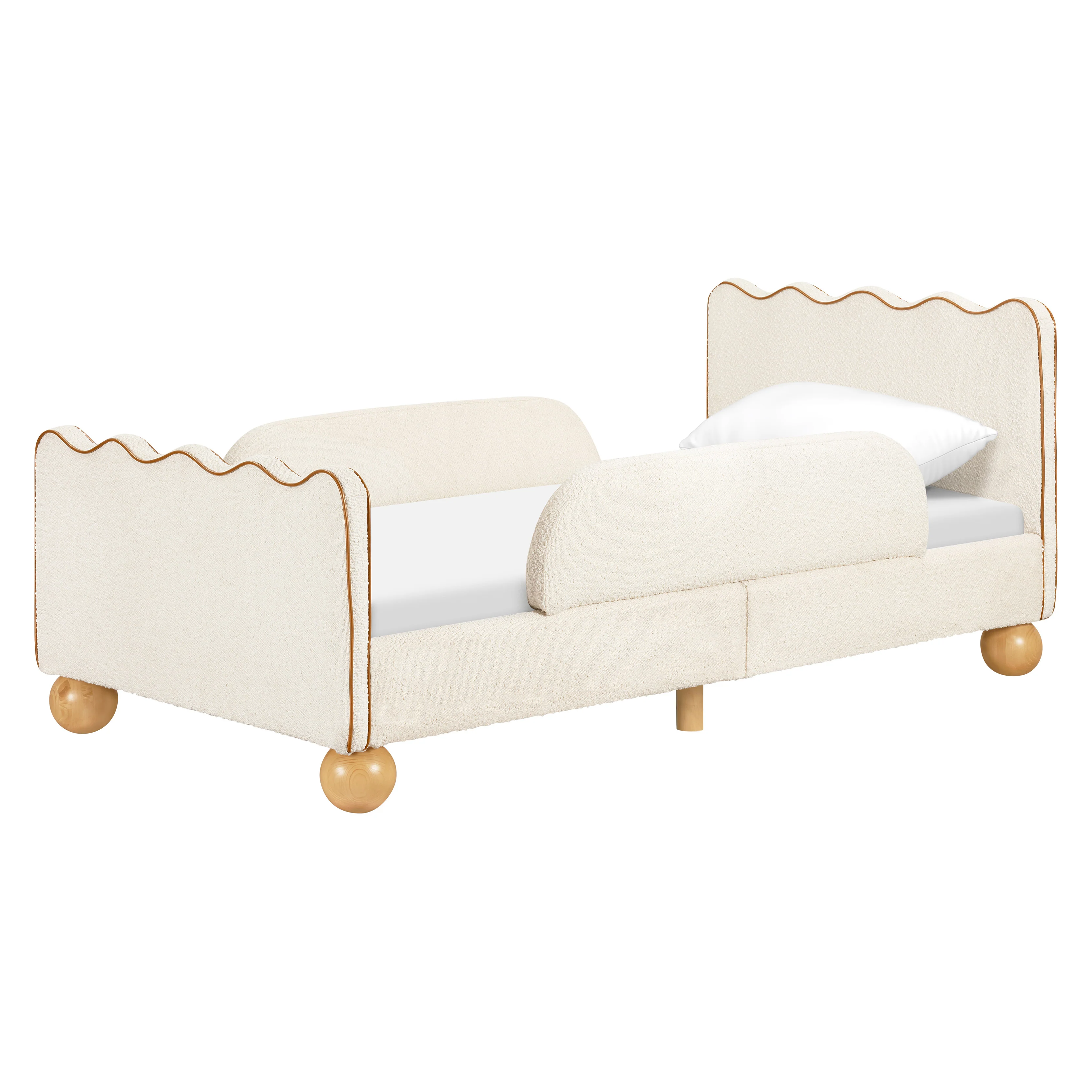 Rizo Twin Bed - Image 10