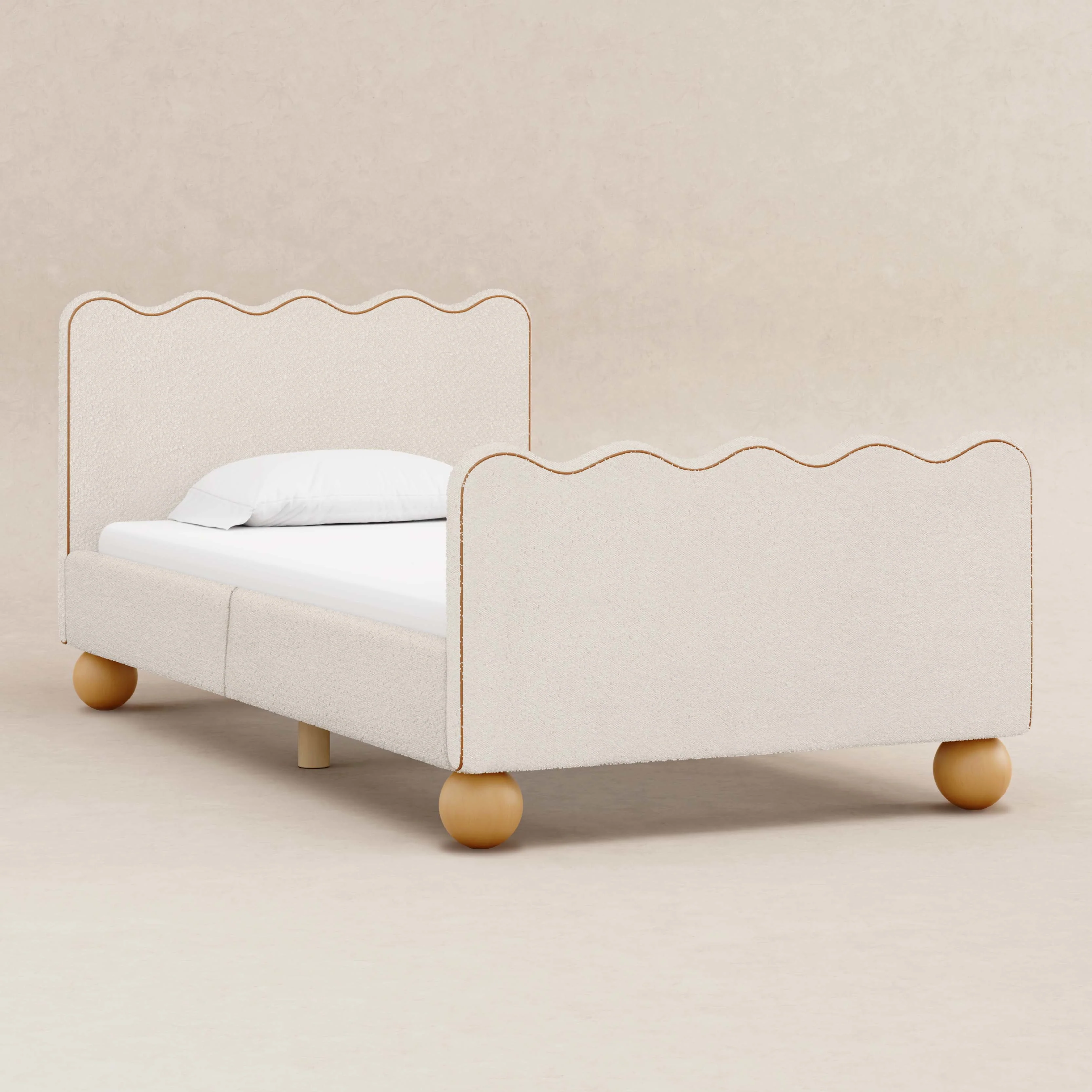 Rizo Twin Bed - Image 13