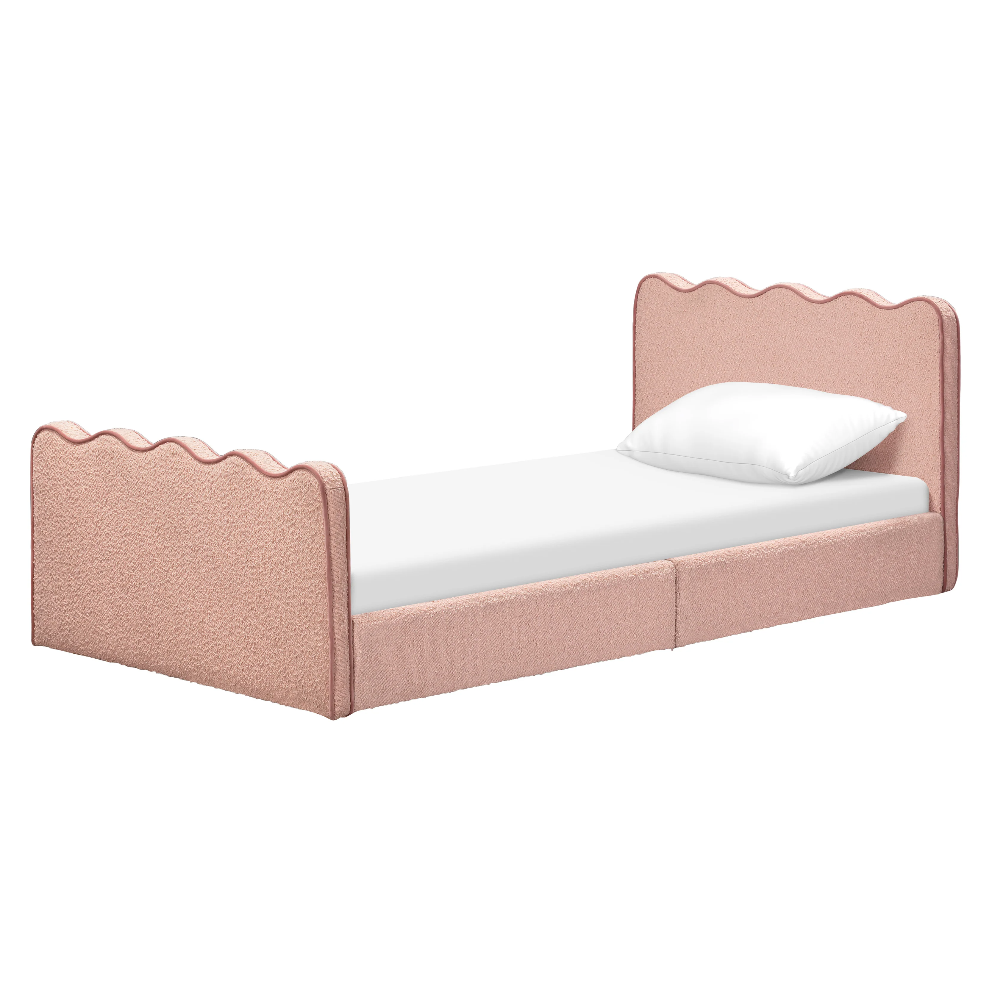 Rizo Twin Bed - Image 18