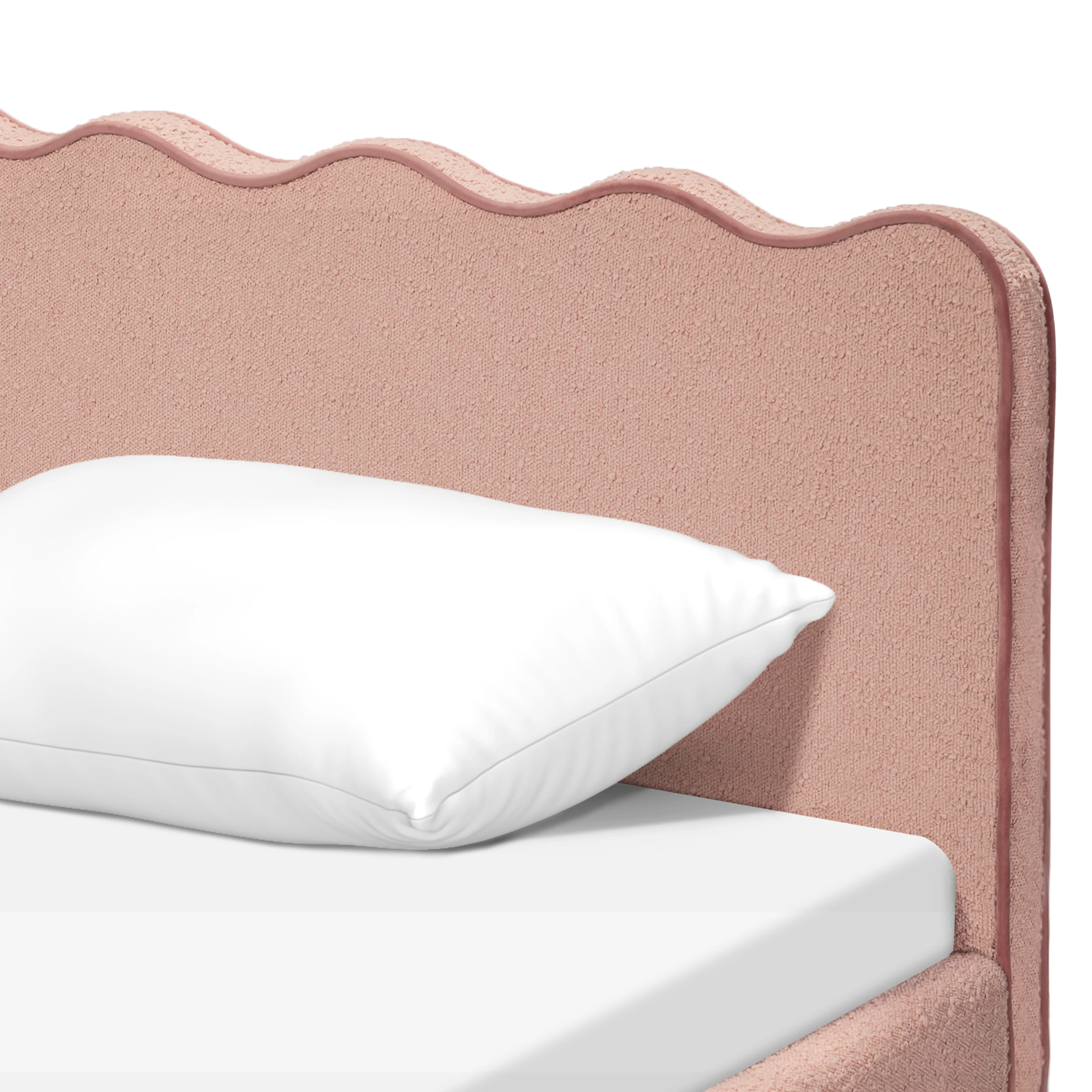 Rizo Twin Bed - Image 19