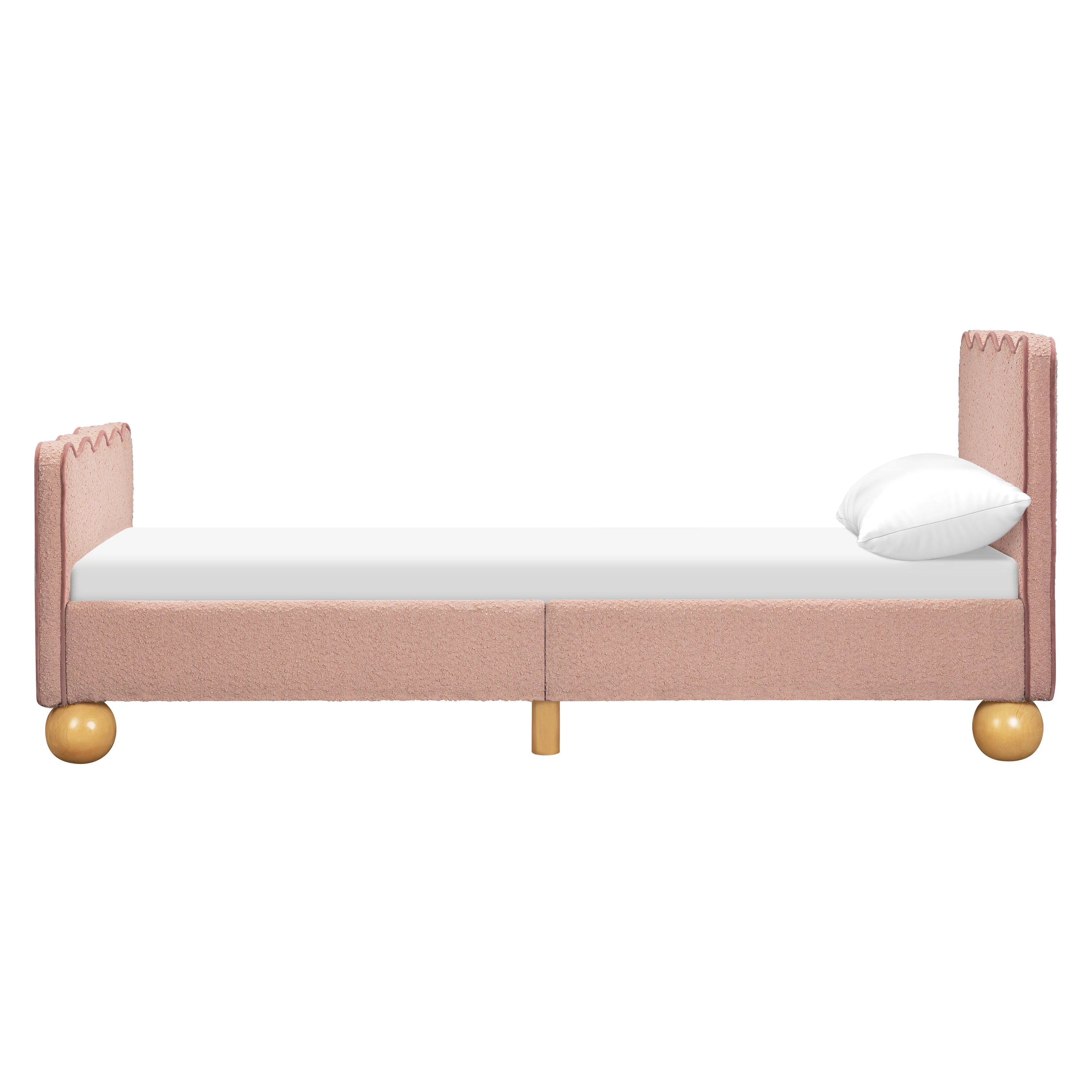 Rizo Twin Bed - Image 21
