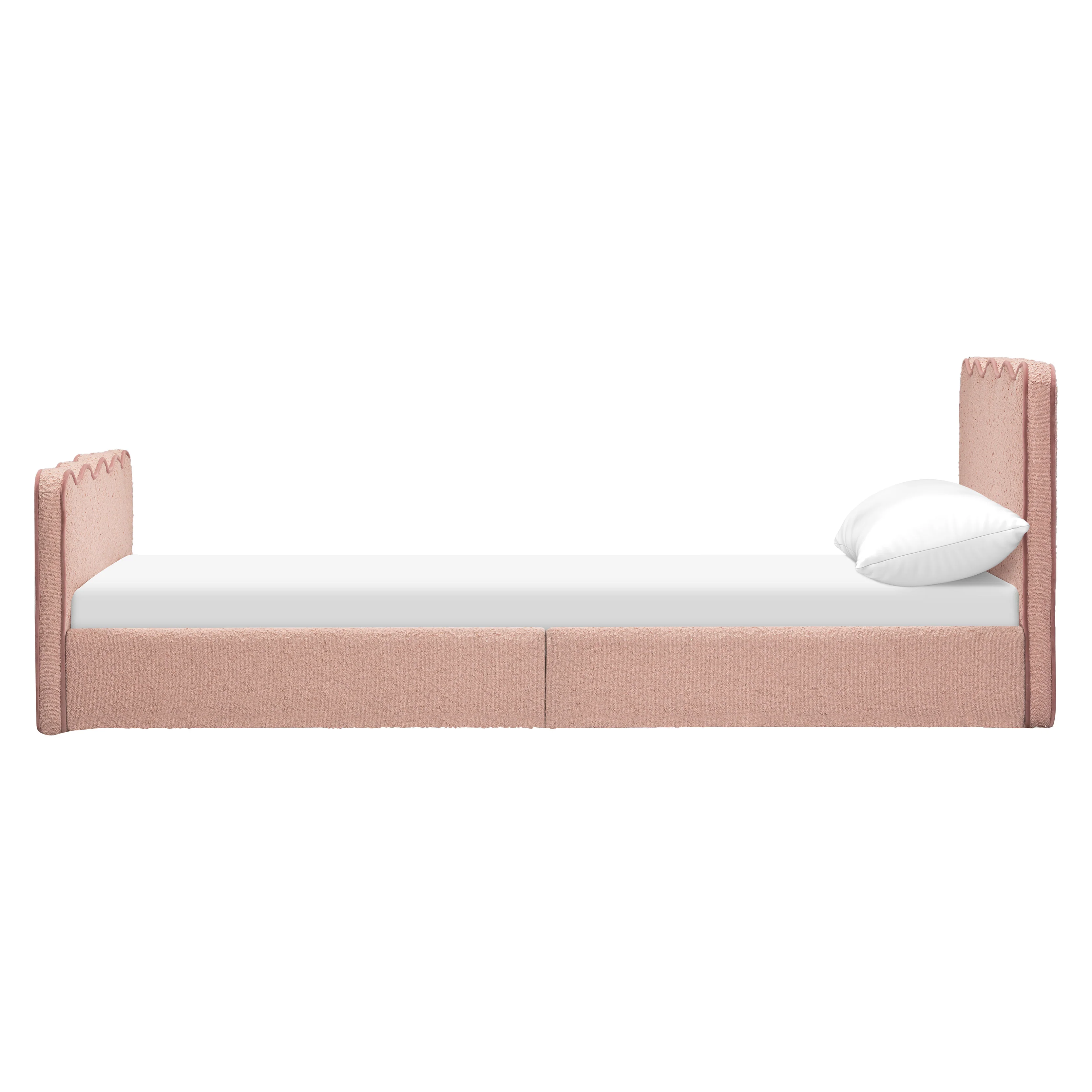 Rizo Twin Bed - Image 22