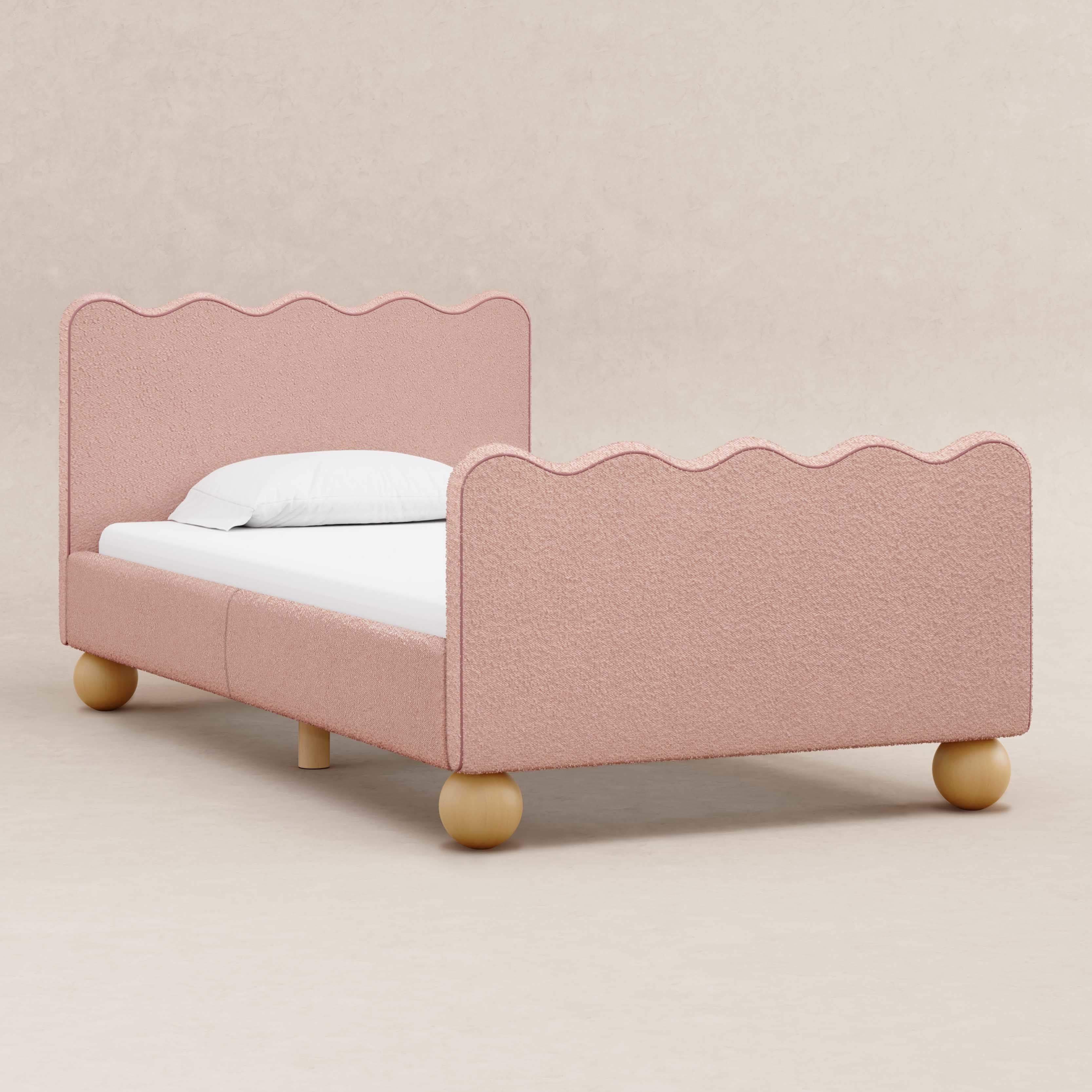Rizo Twin Bed - Image 26