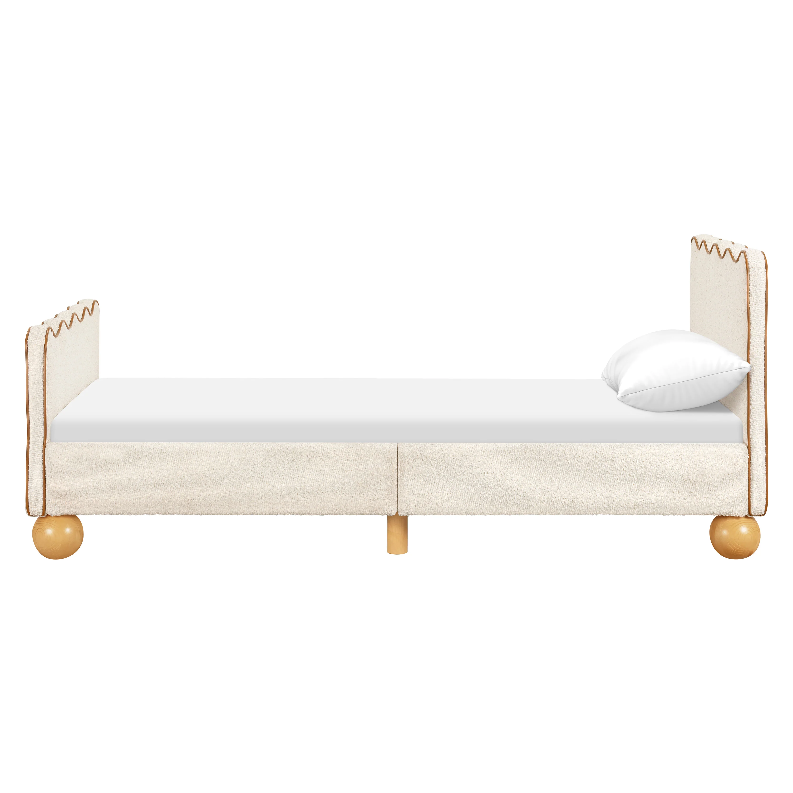 Rizo Twin Bed - Image 8