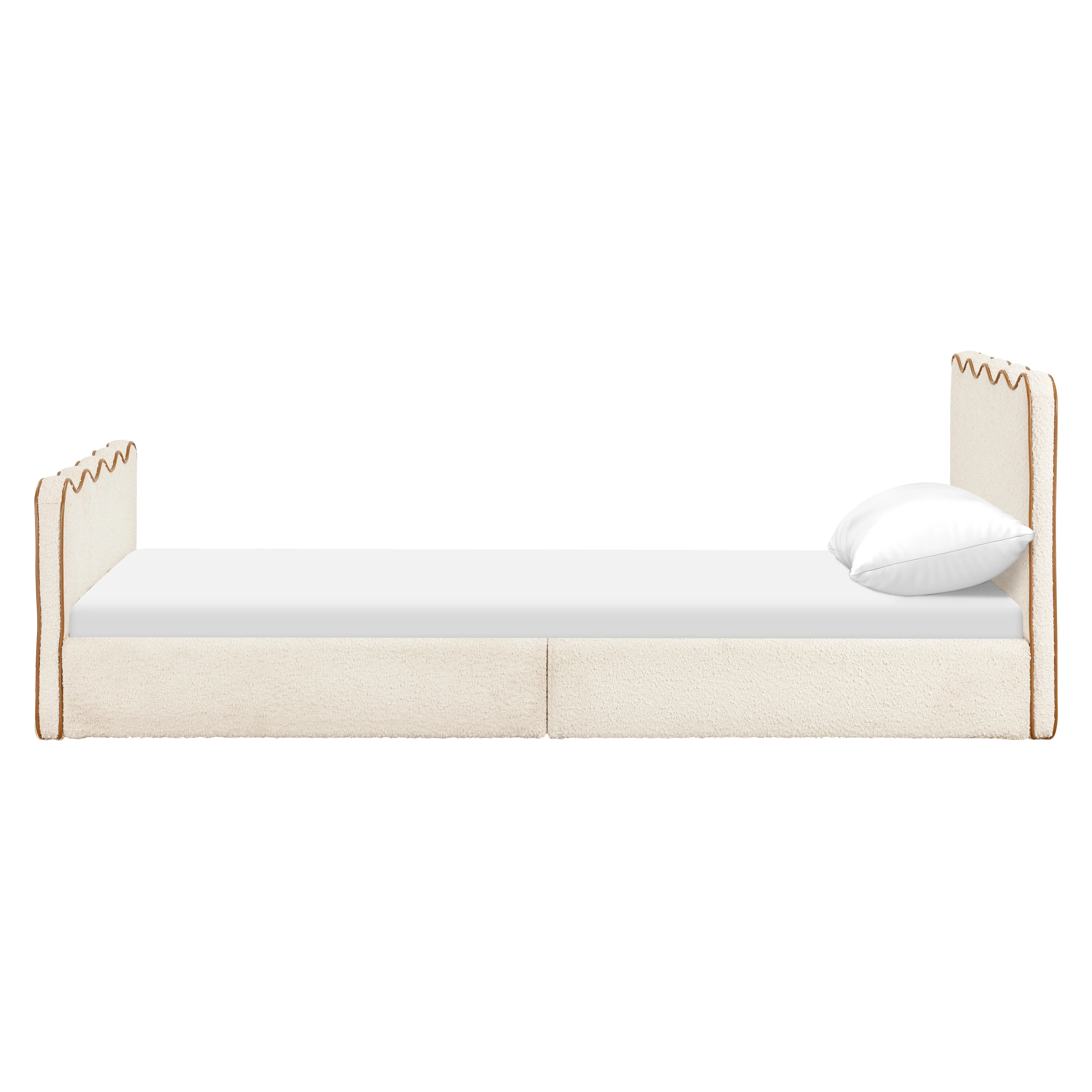 Rizo Twin Bed - Image 9