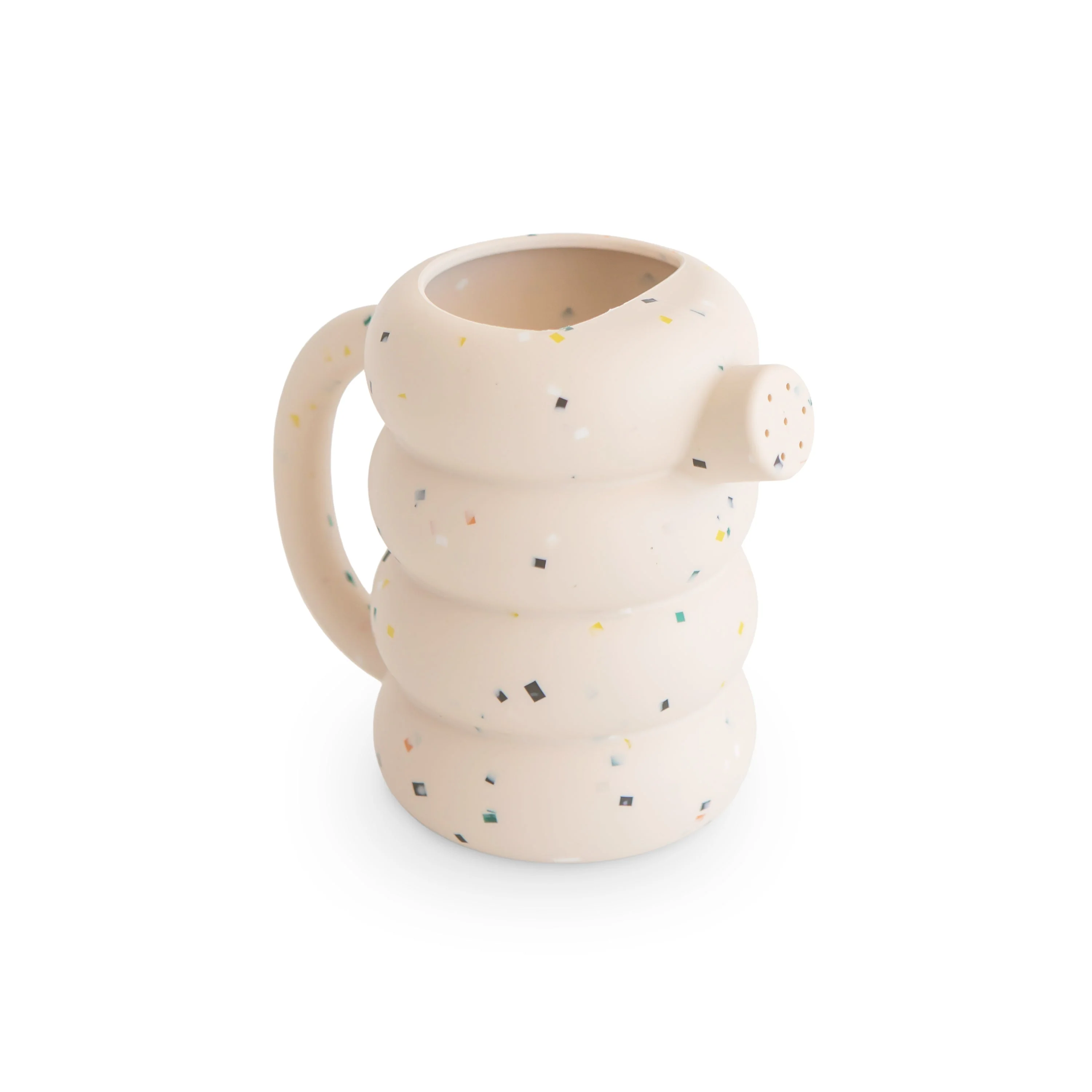 Mushie Silicone Watering Can - Image 4