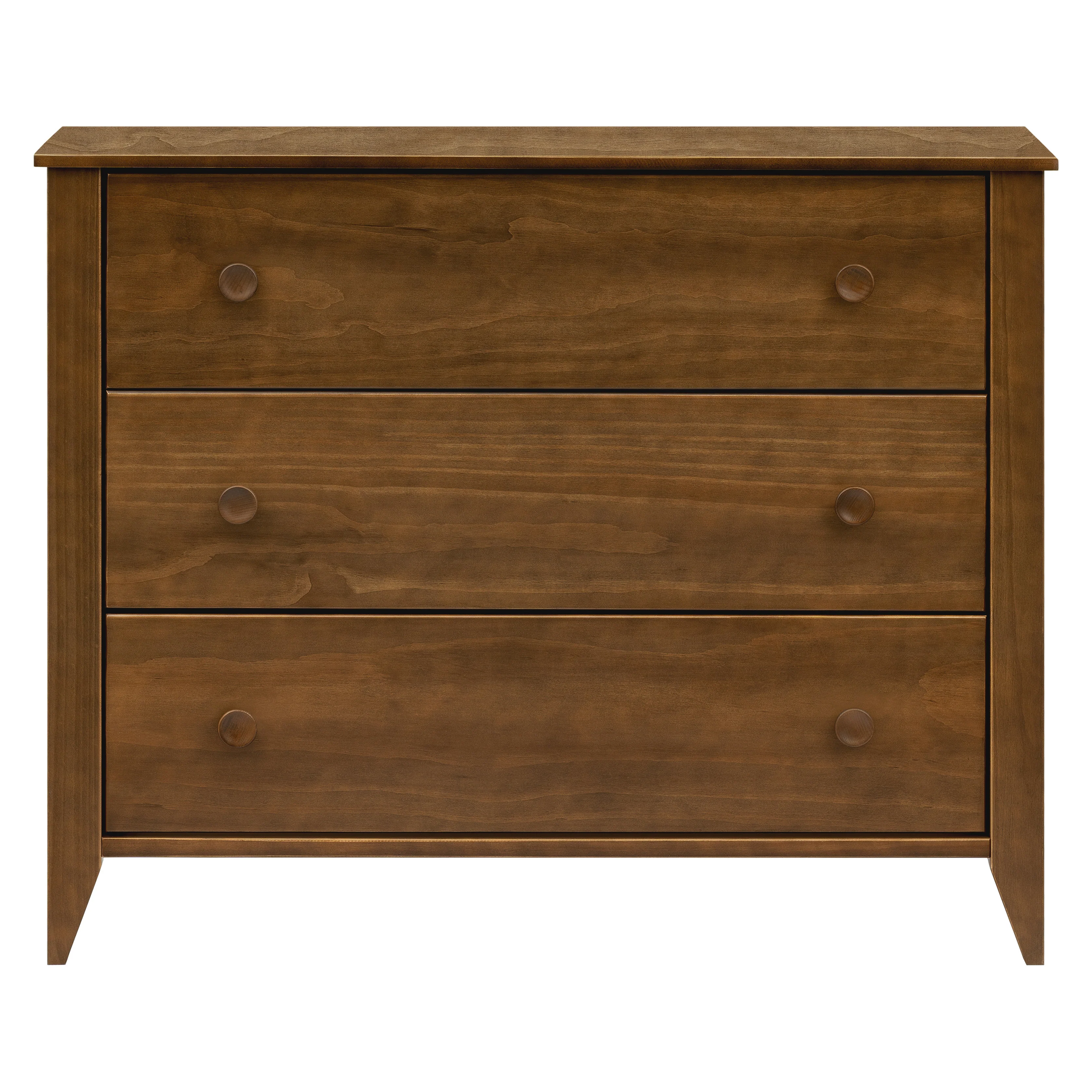 Sprout 3-Drawer Changer Dresser with Removable Changing Tray - Image 31