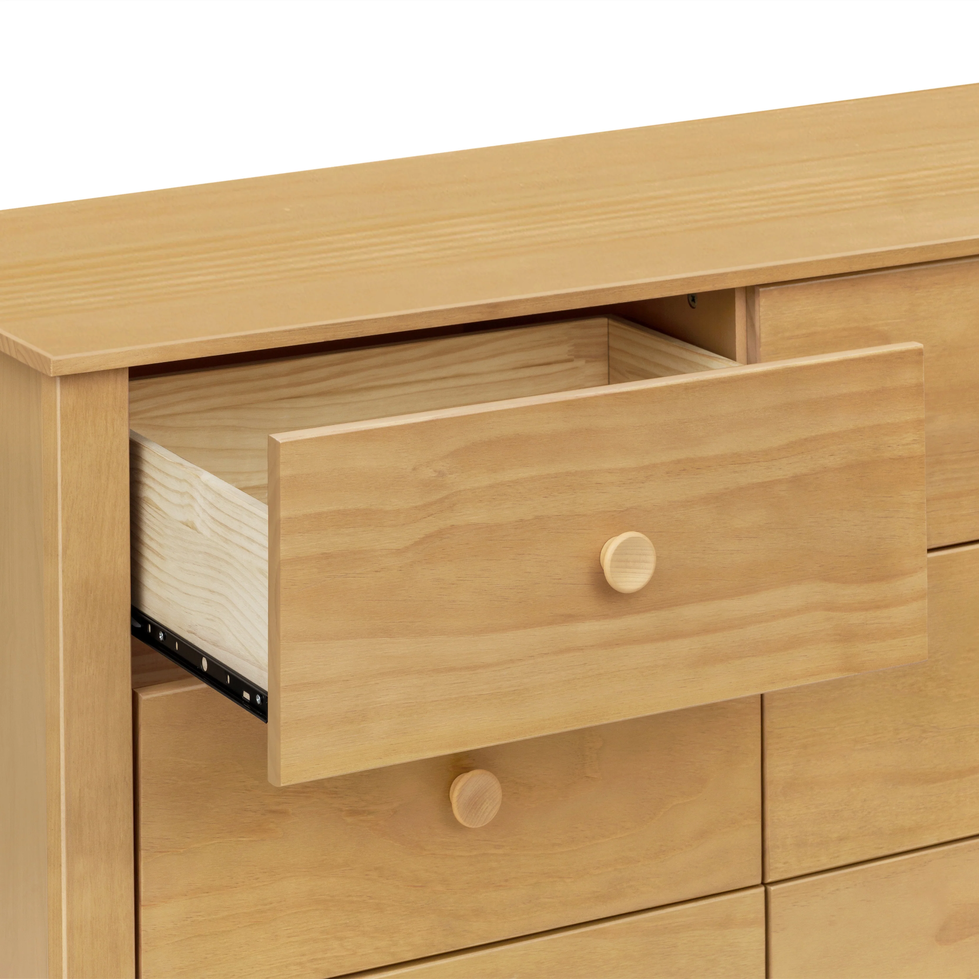Sprout 6-Drawer Double Dresser - Image 23