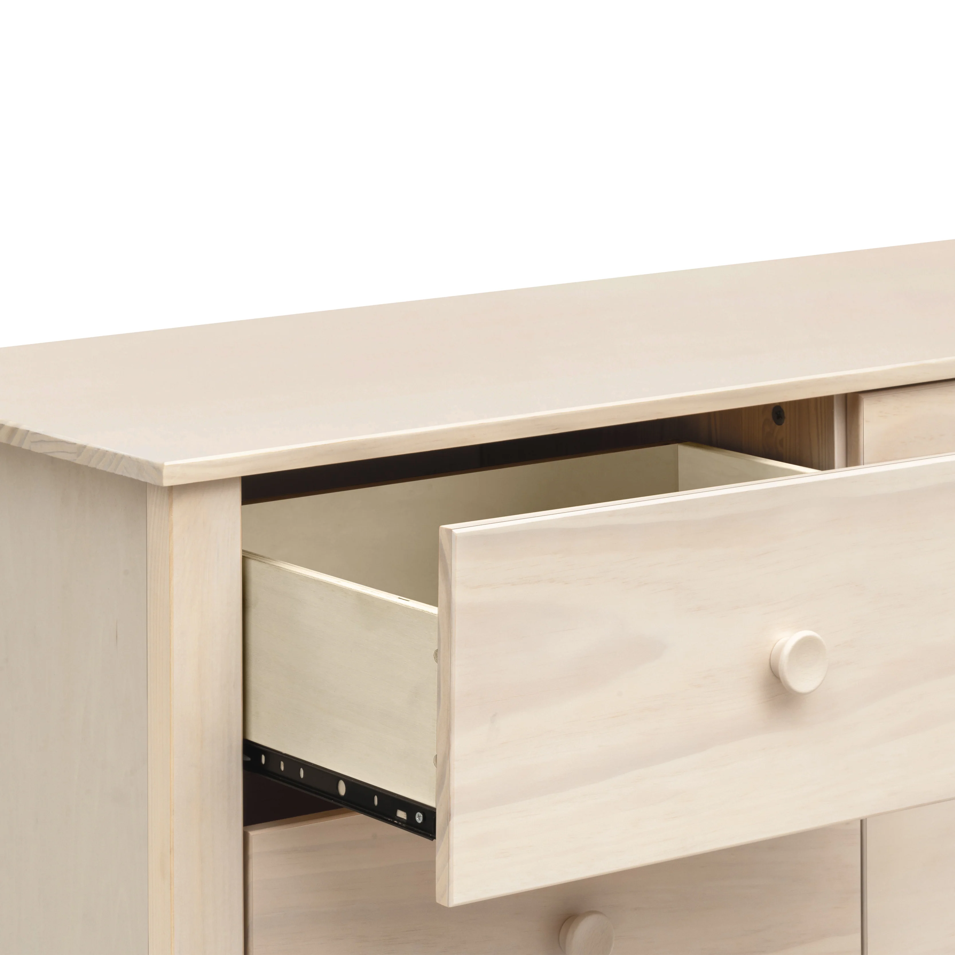 Sprout 6-Drawer Double Dresser - Image 41
