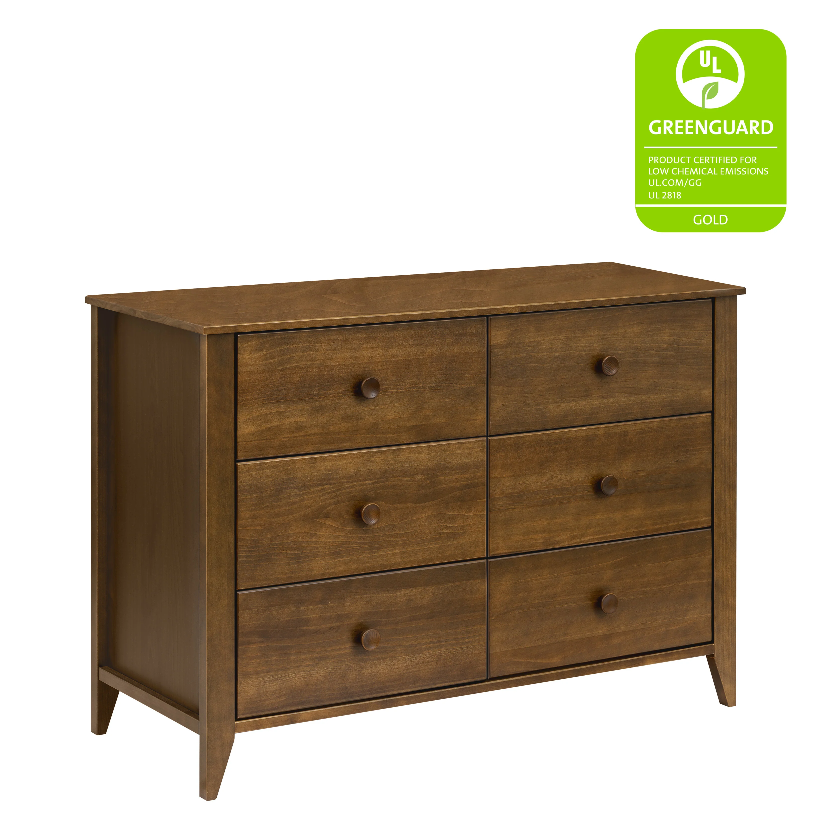 Sprout 6-Drawer Double Dresser - Image 45