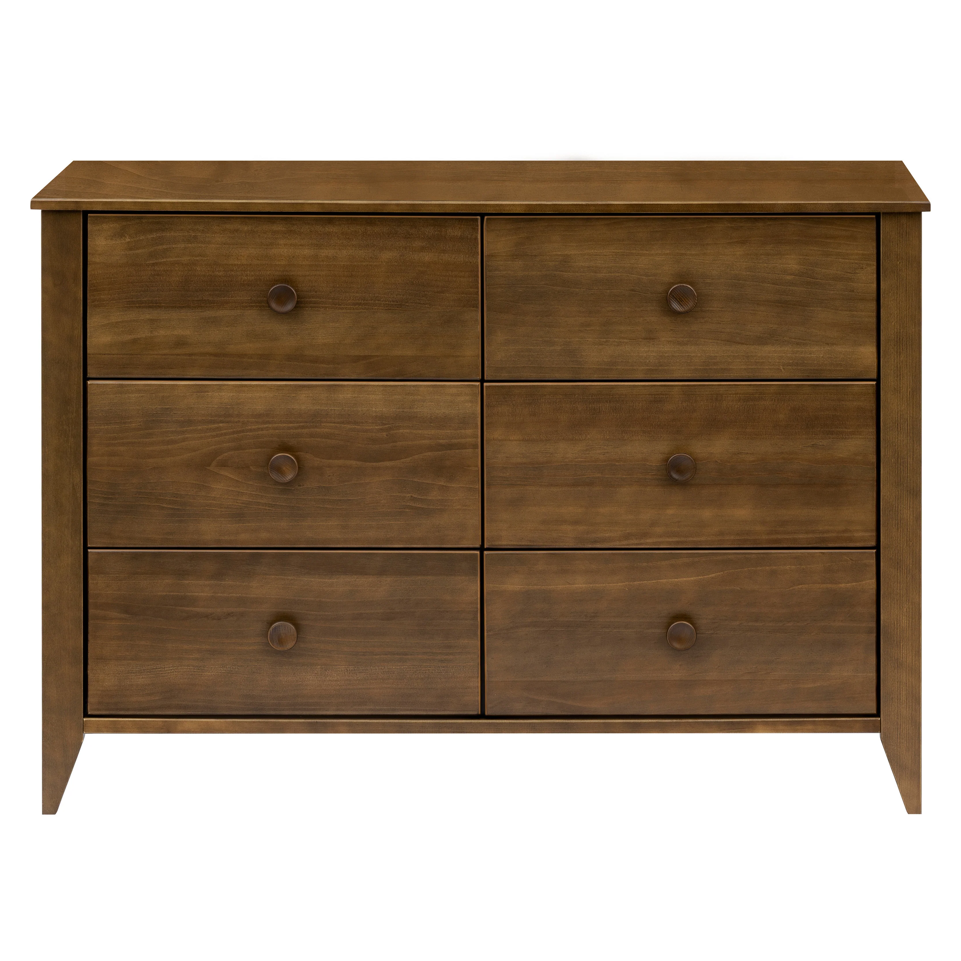 Sprout 6-Drawer Double Dresser - Image 46